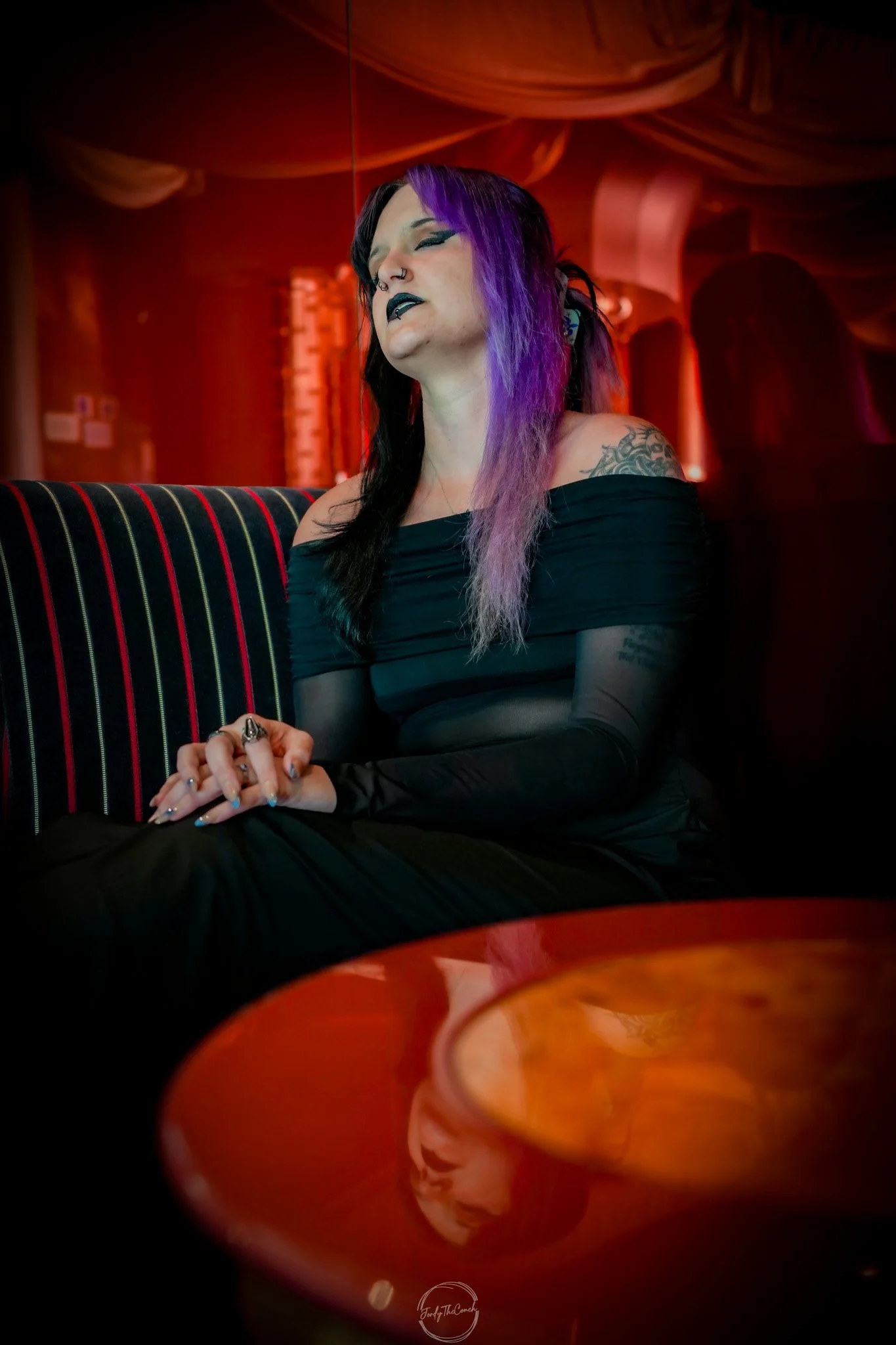 Cruise - Camera-74.jpg