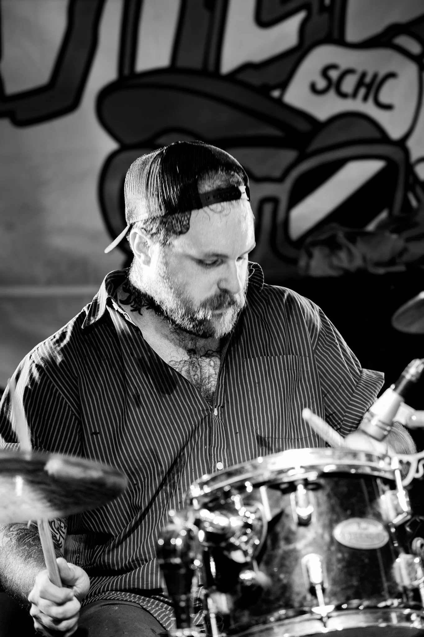 MBHC reviler-48.jpg