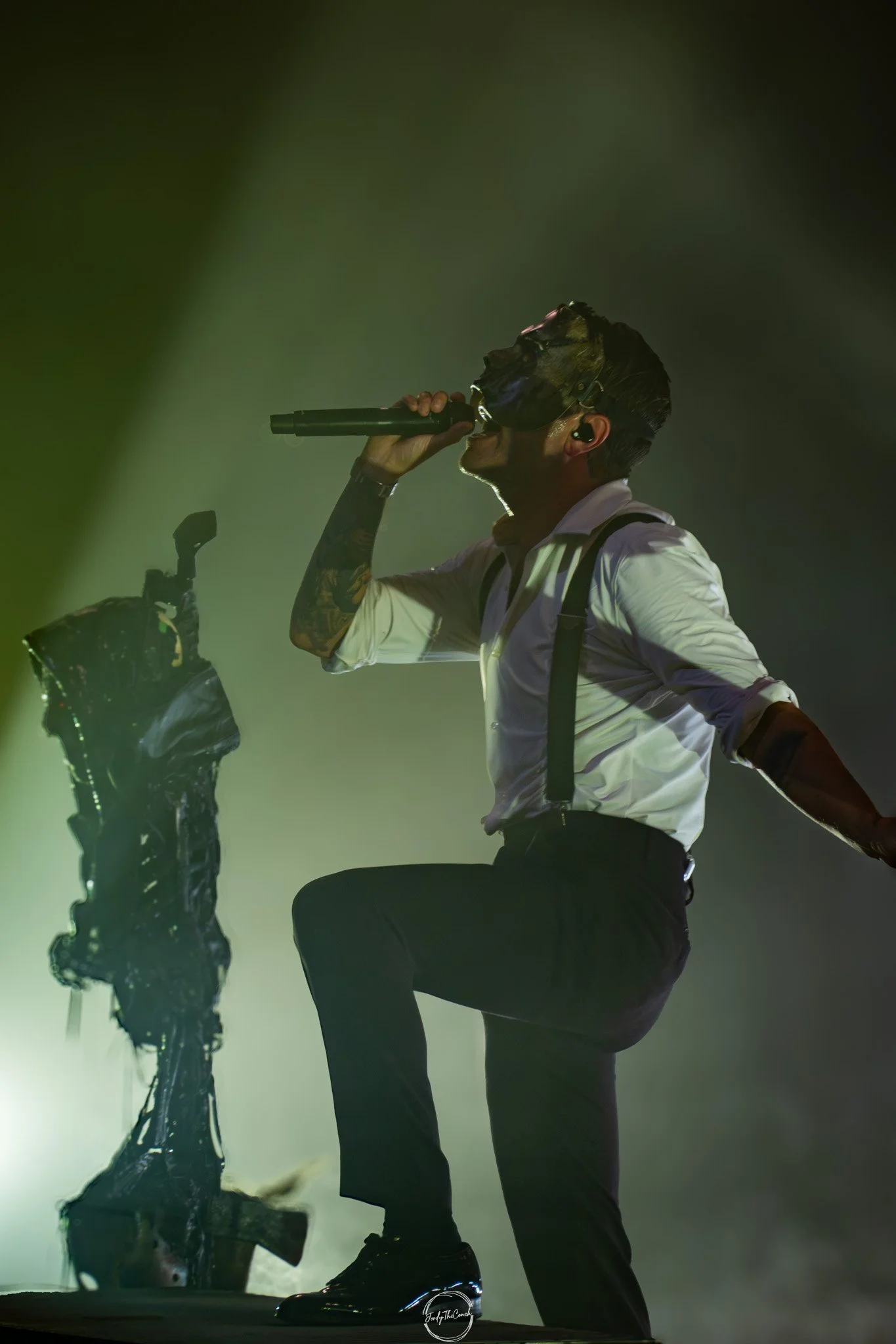 INK-70.jpg