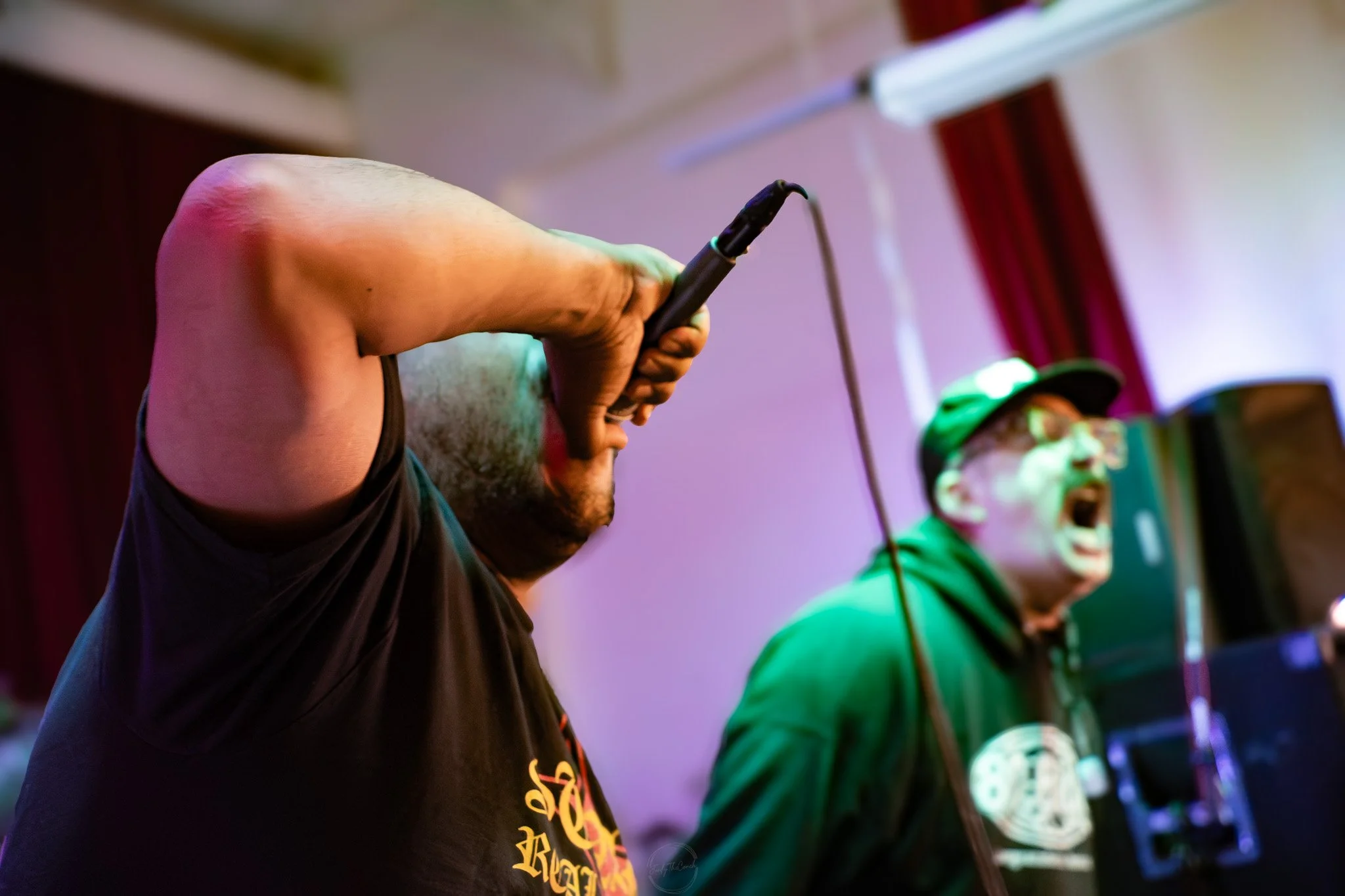MBHC strike face-068.jpg
