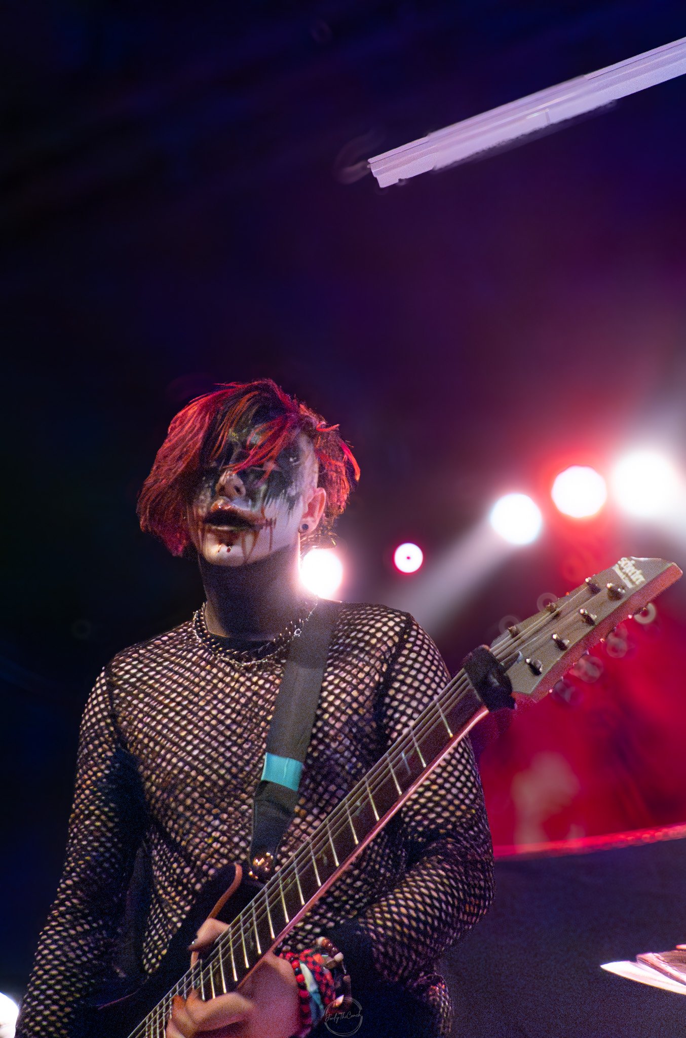 Buried Within 03.28-55.jpg