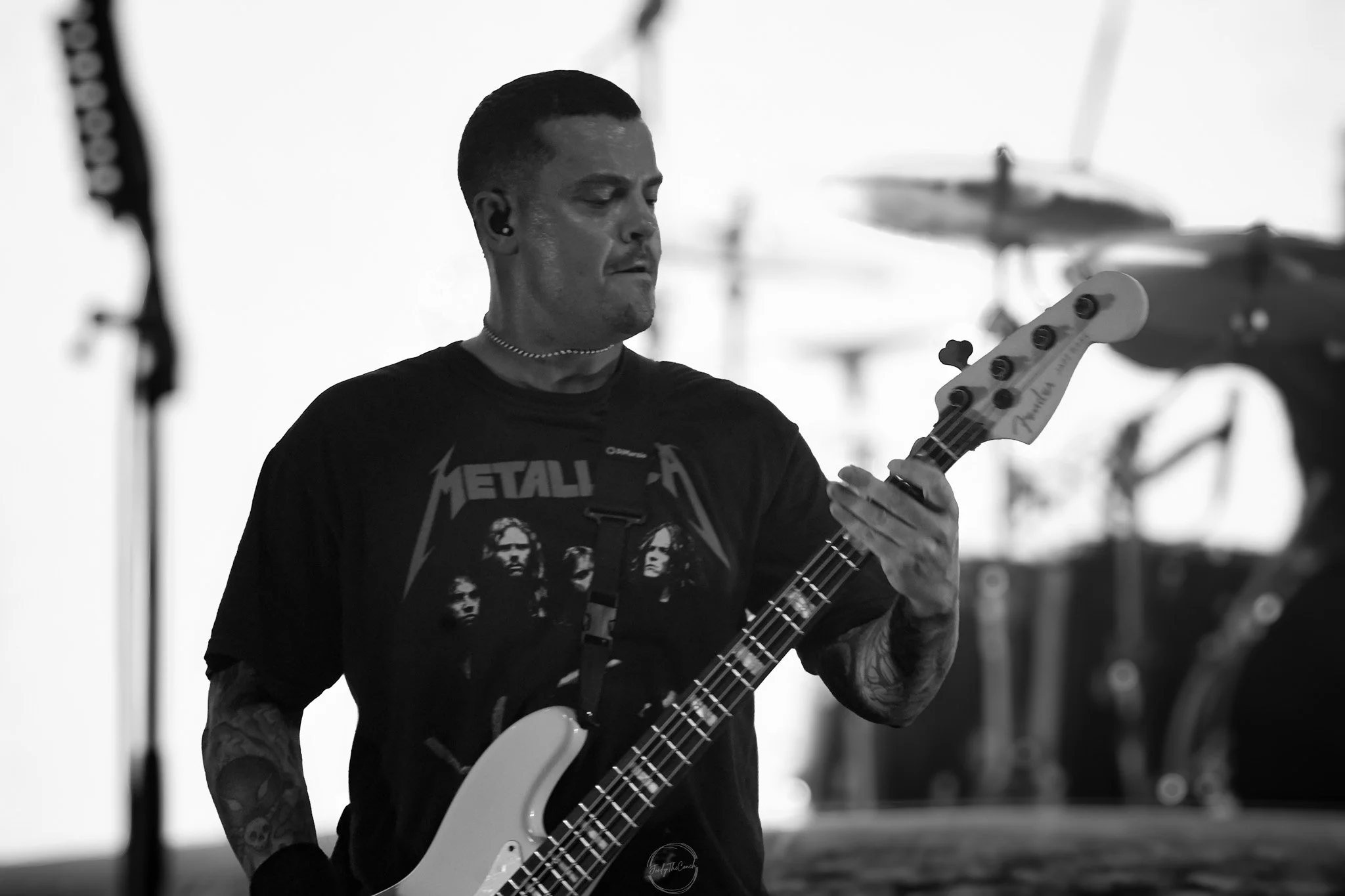 Beartooth SOL-577.jpg