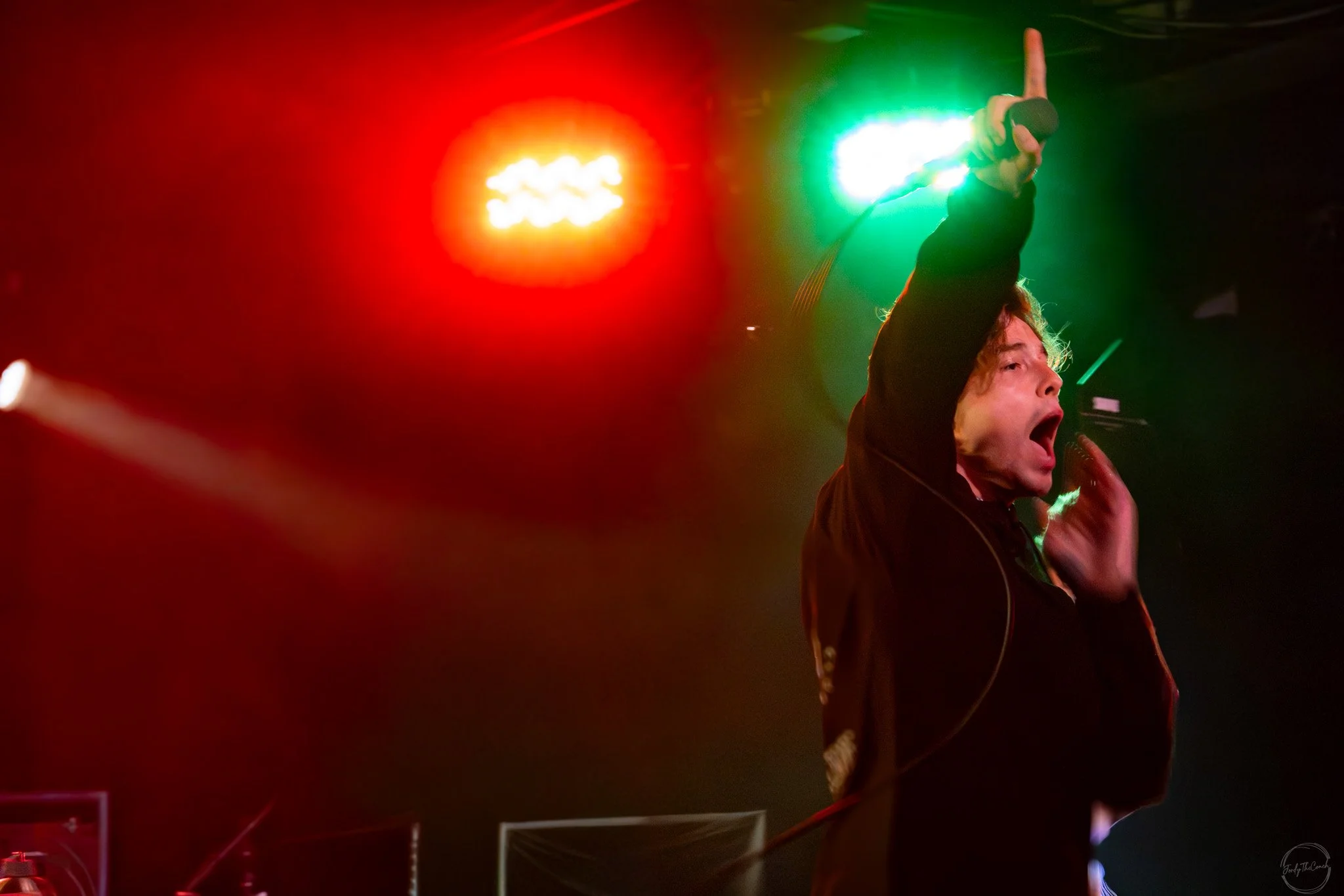 Gallows Tour - Colorblind-13.jpg