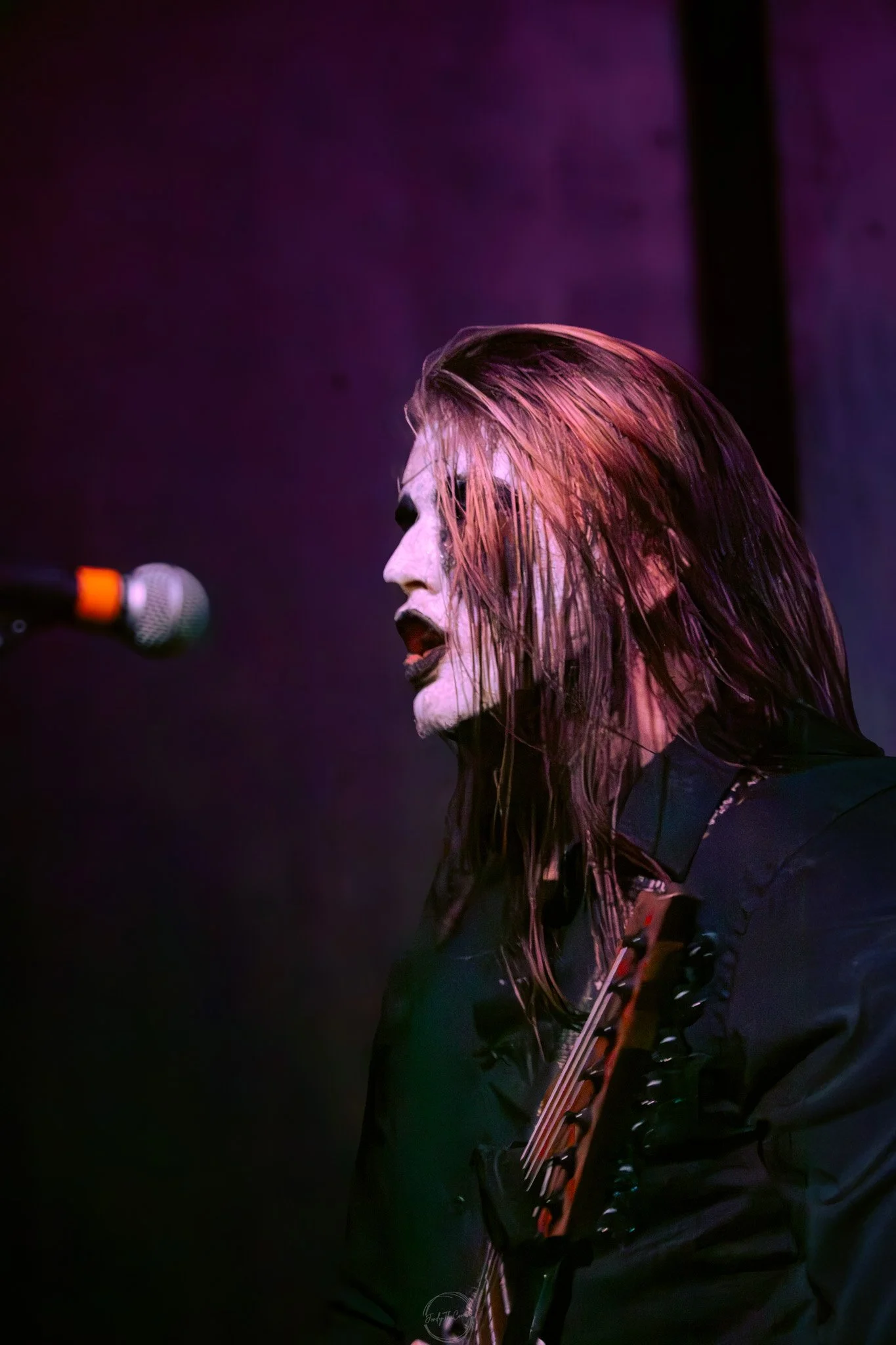 Buried Within 03.28-107.jpg