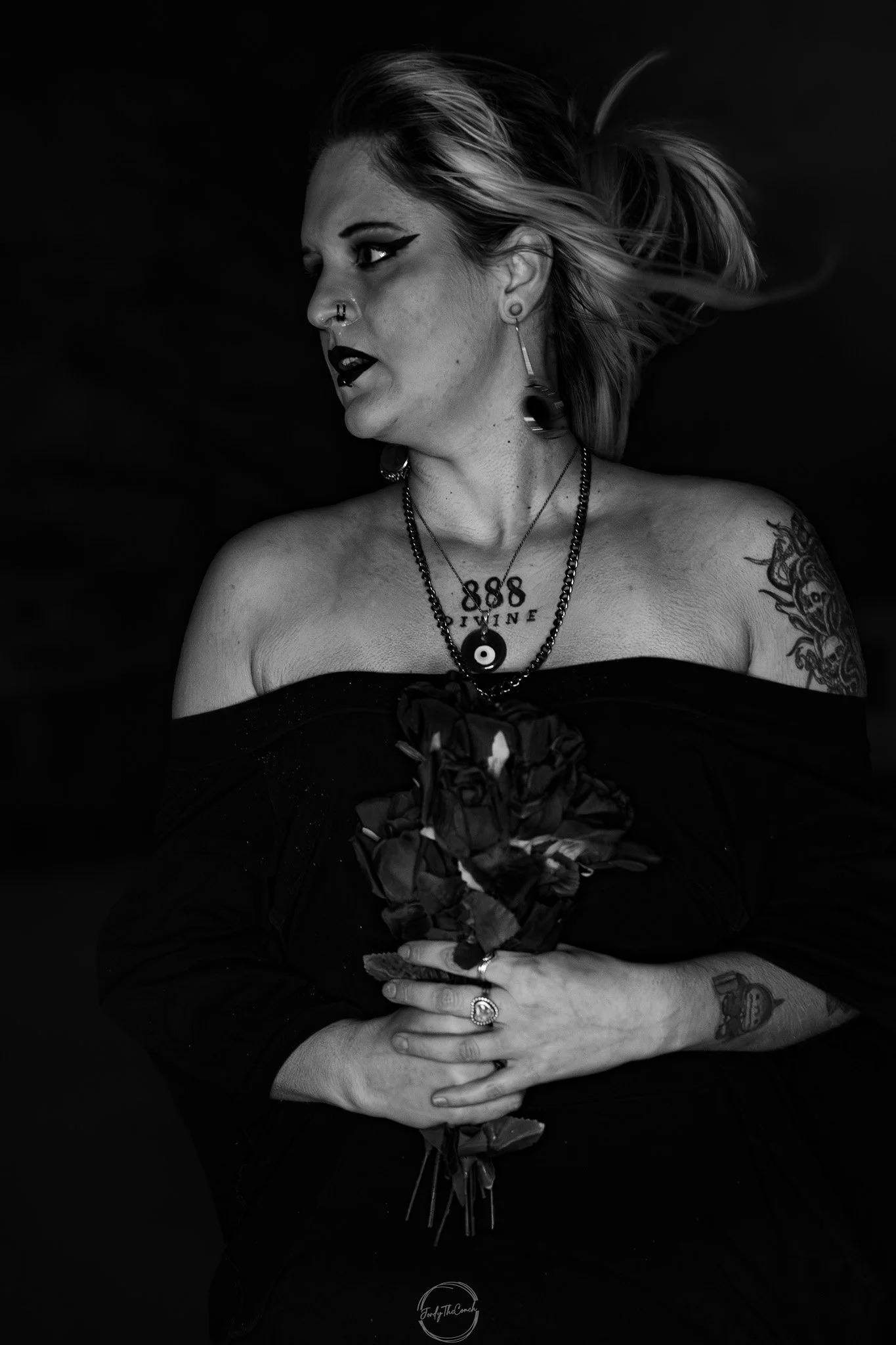 snow portraits-35.jpg