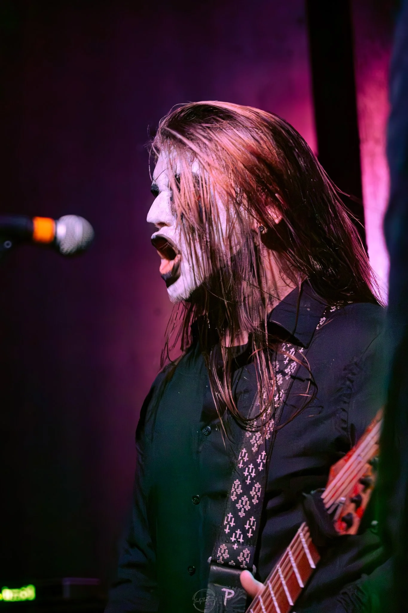 Buried Within 03.28-109.jpg