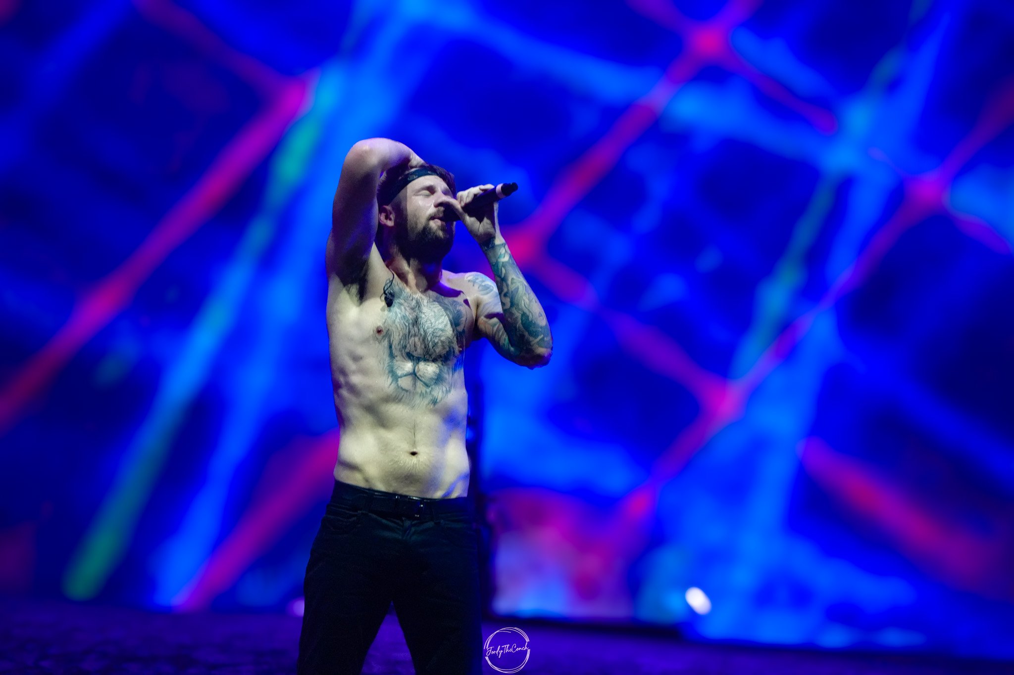 Beartooth SOL-60.jpg