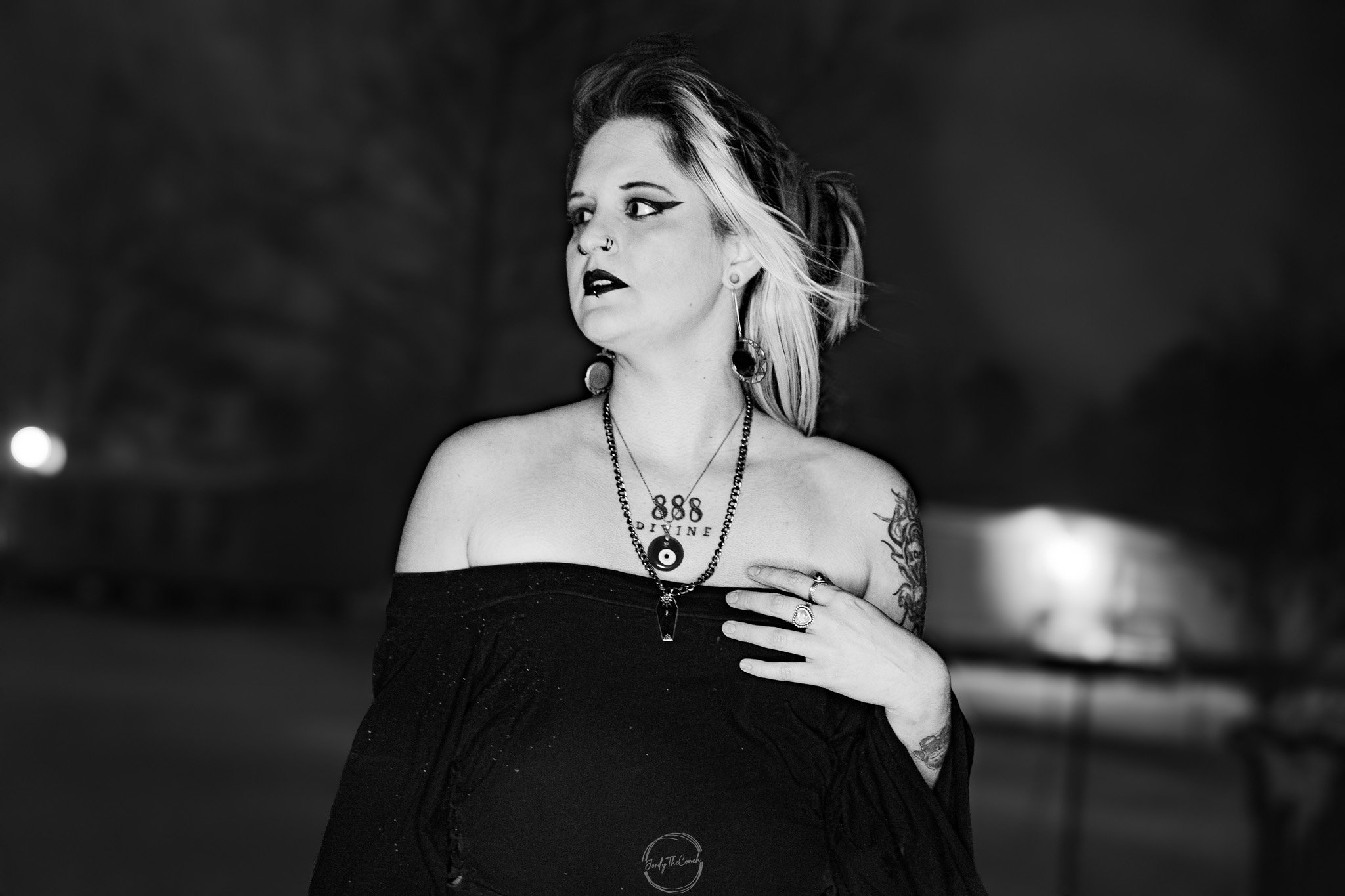 snow portraits-16.jpg