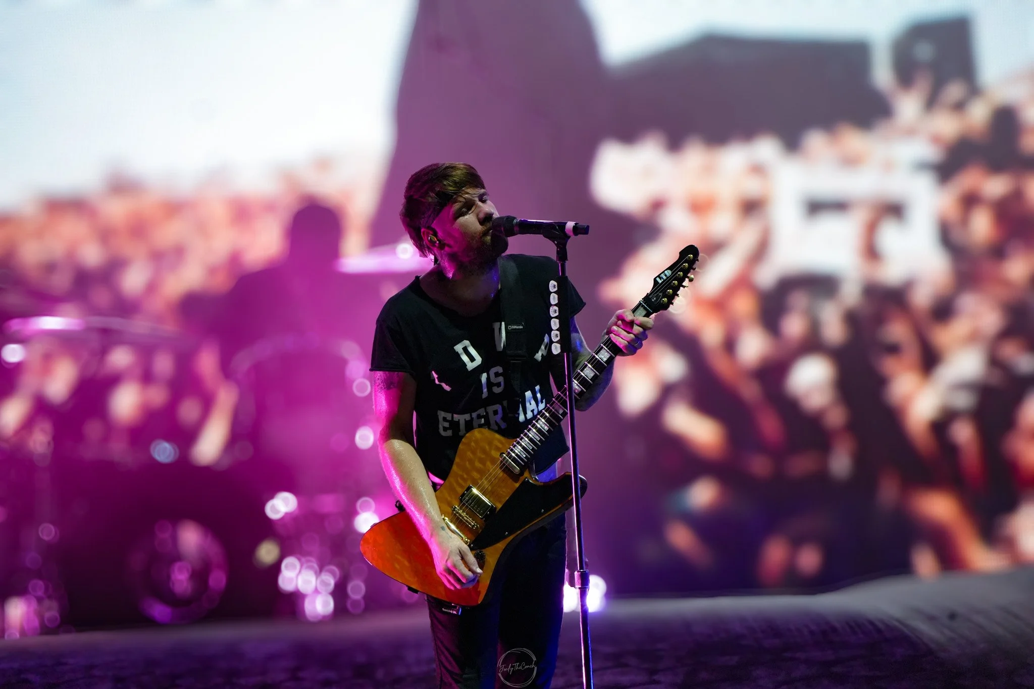 Beartooth SOL-628.jpg