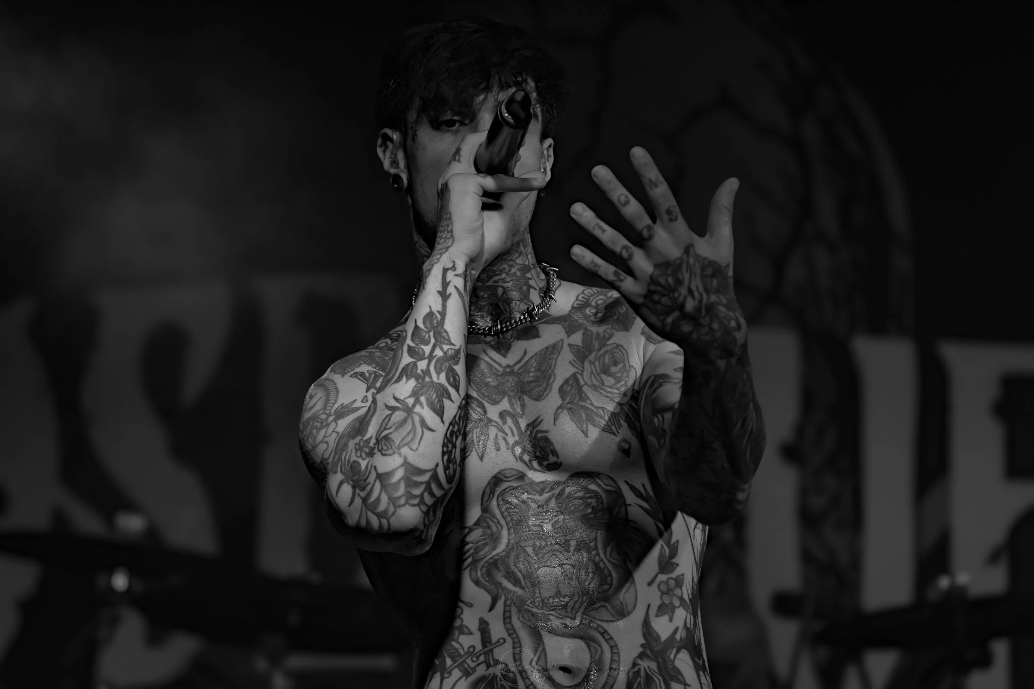 Melrose 04-20-228.jpg