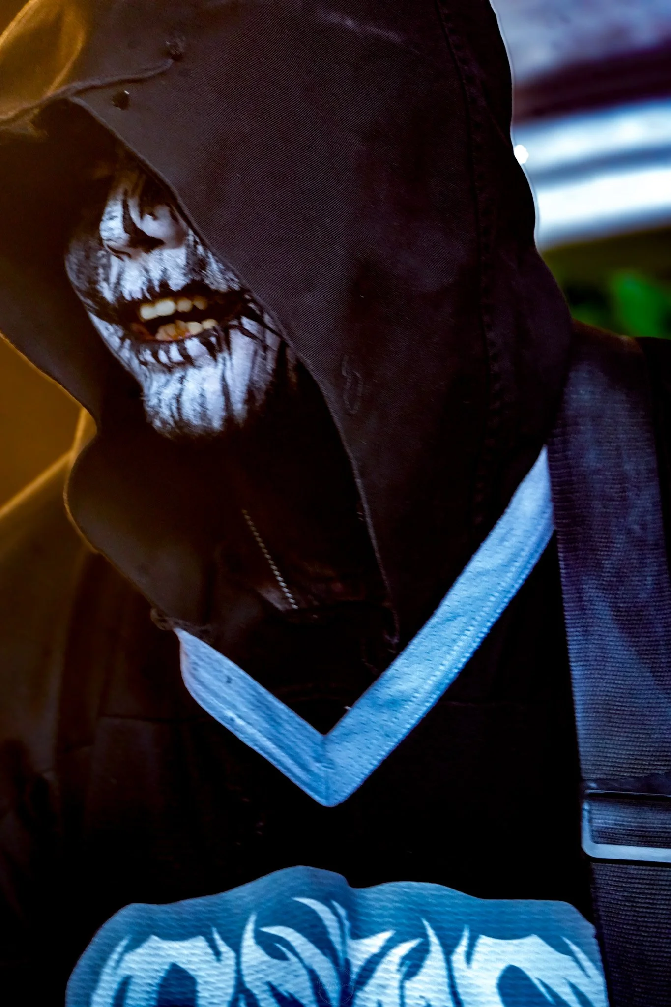 Dark Divine SOL-228.jpg
