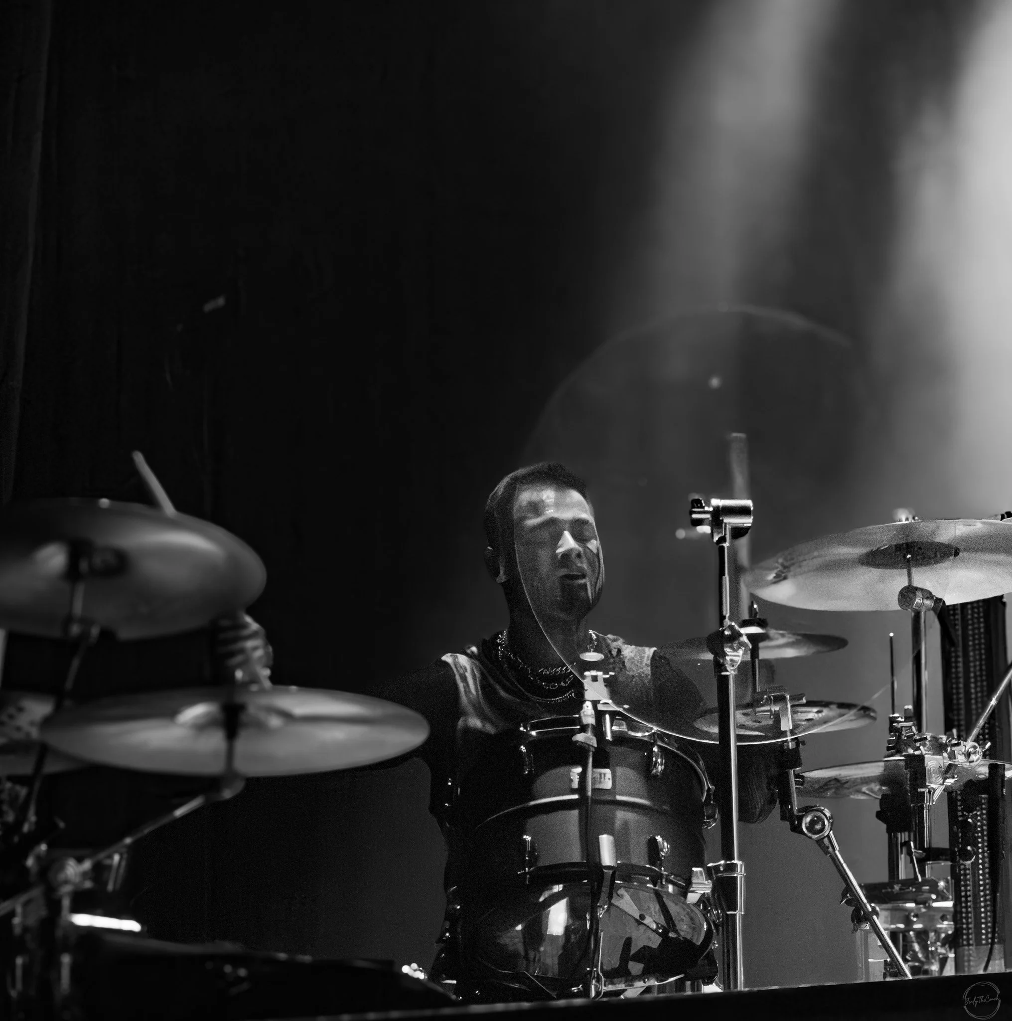 Divine Myrtle Beach-013.jpg