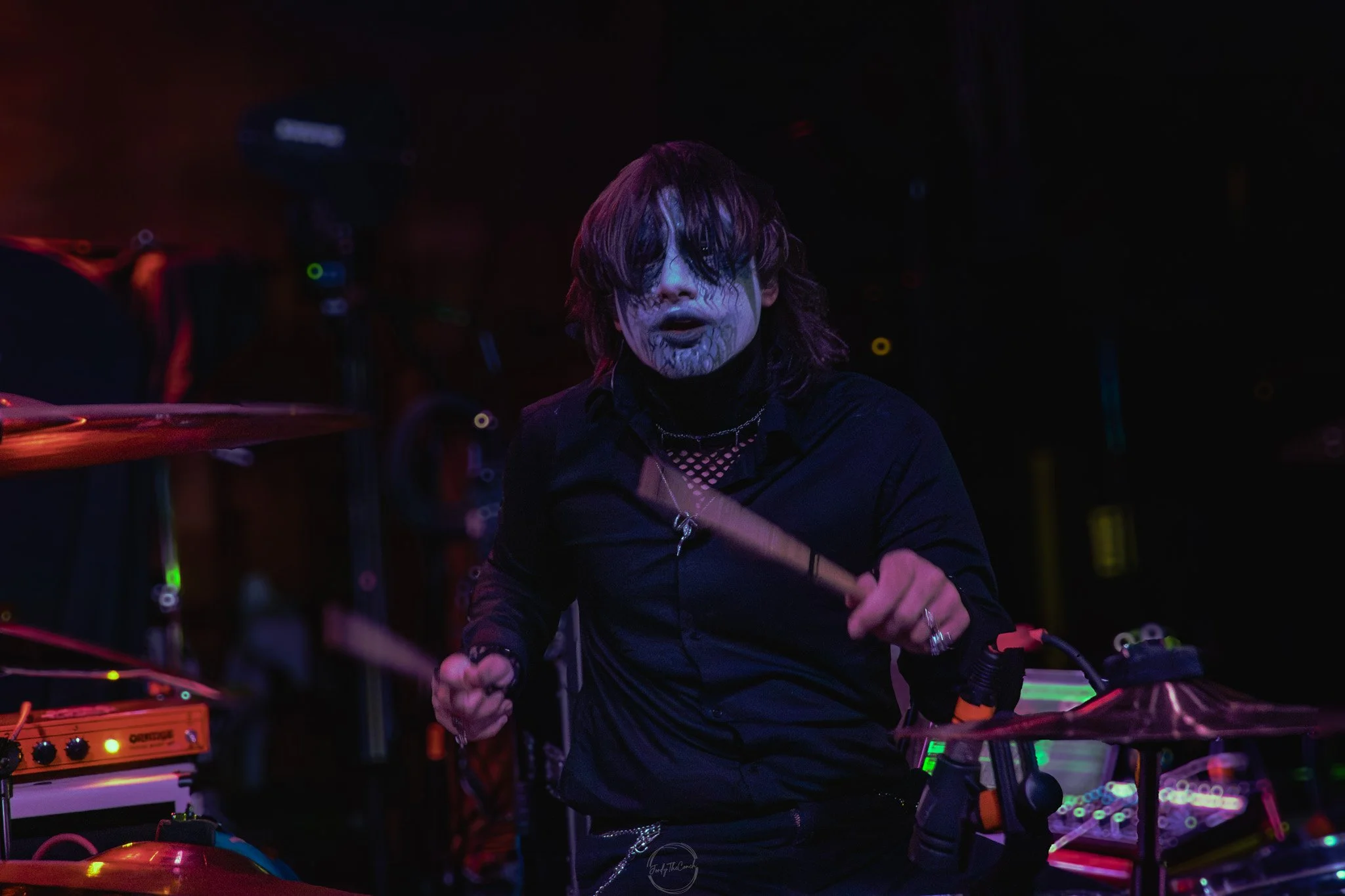 Buried Within 03.28-31.jpg