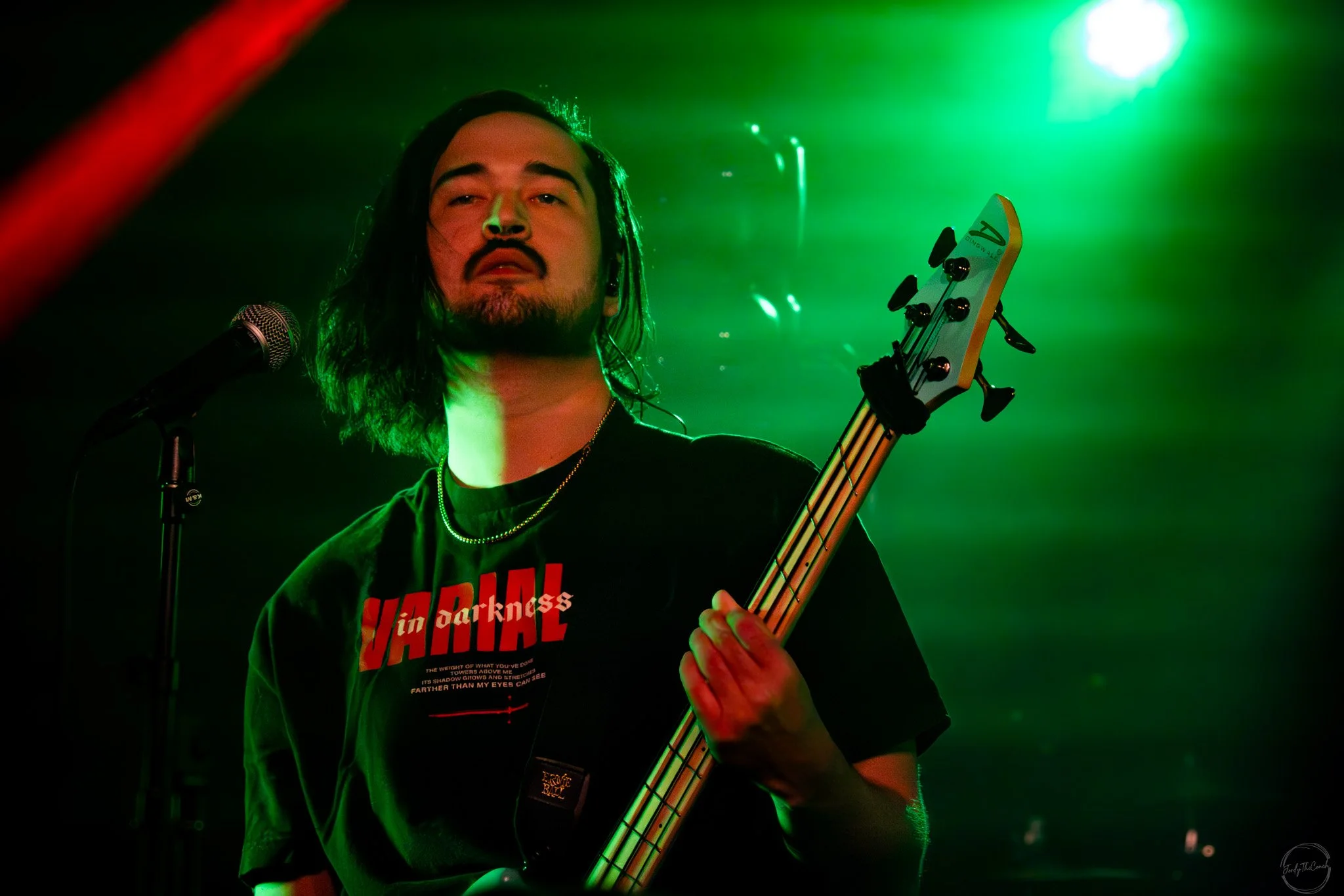 Gallows Tour - Colorblind-38.jpg