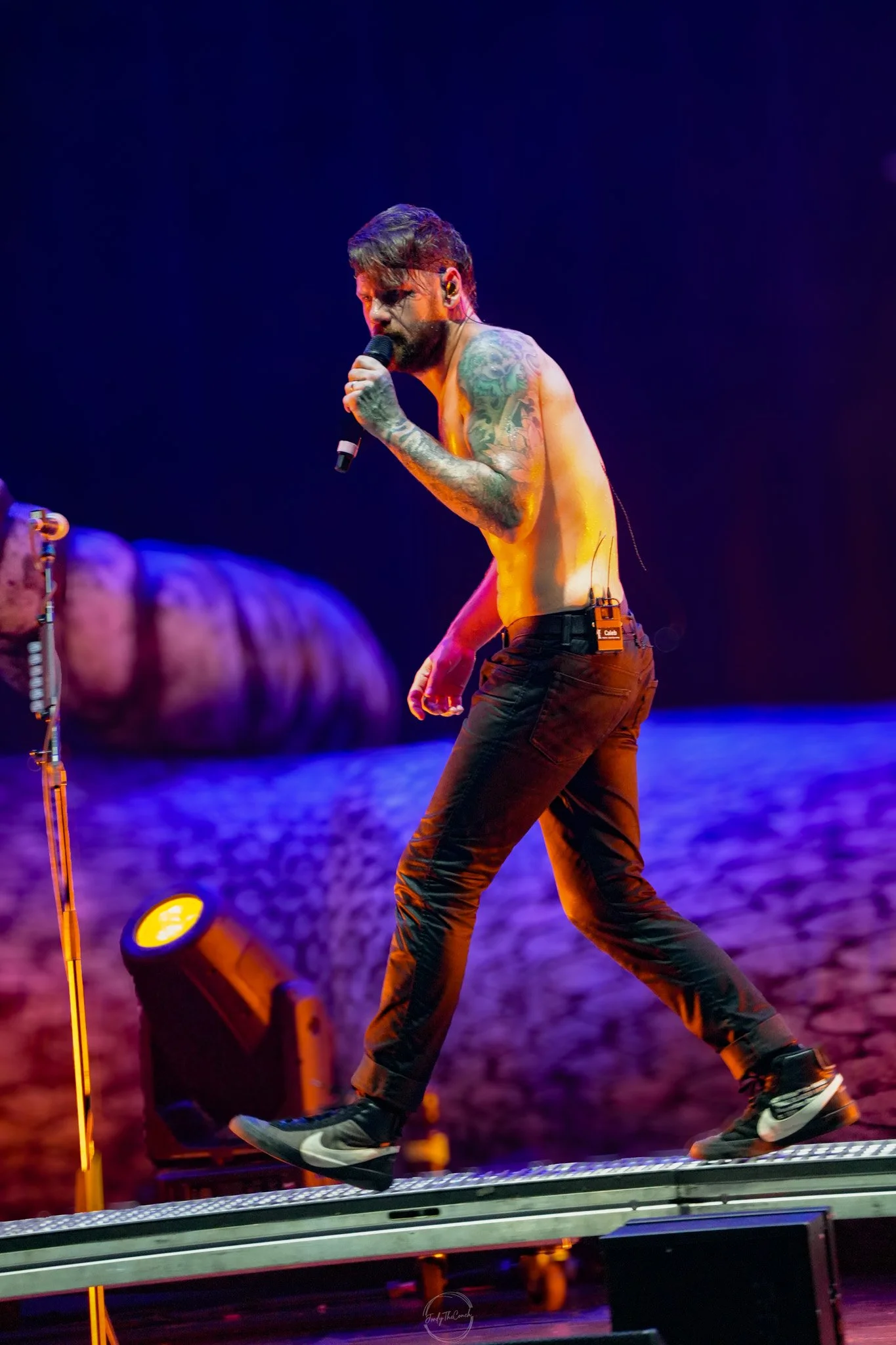 Beartooth SOL-668.jpg