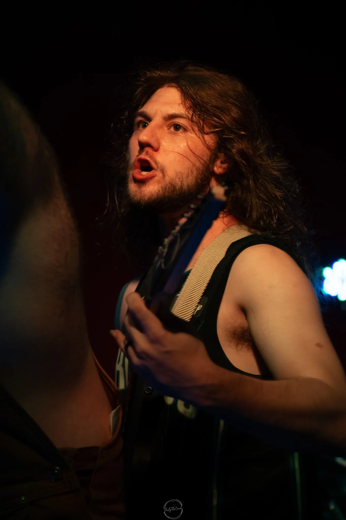 COTT-159.jpg