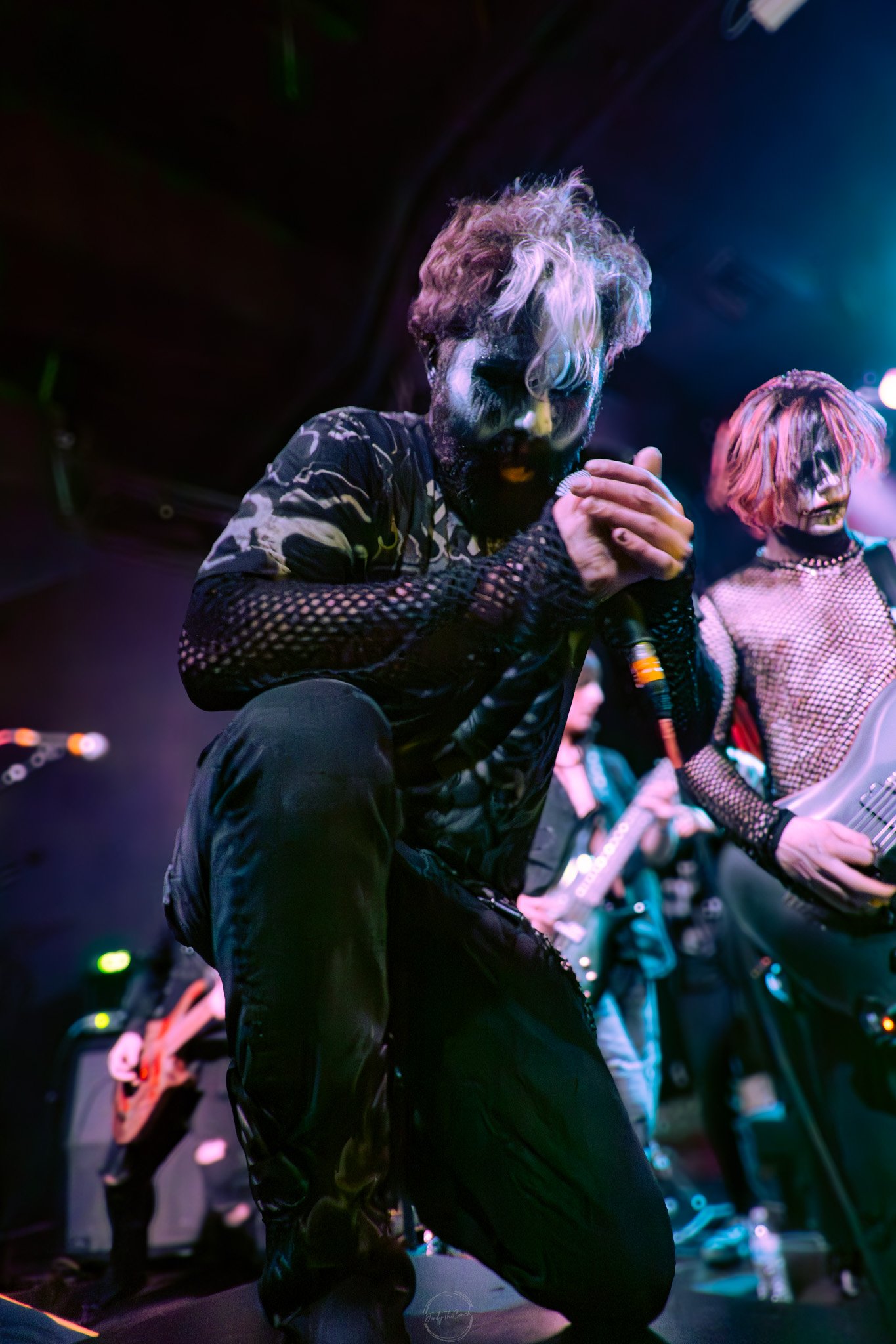 Buried Within 03.28-114.jpg