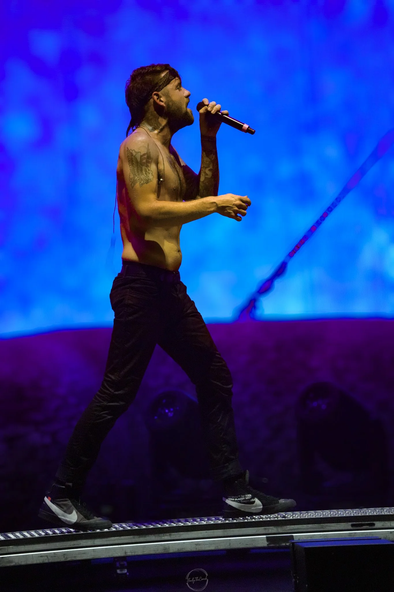 Beartooth SOL-648.jpg
