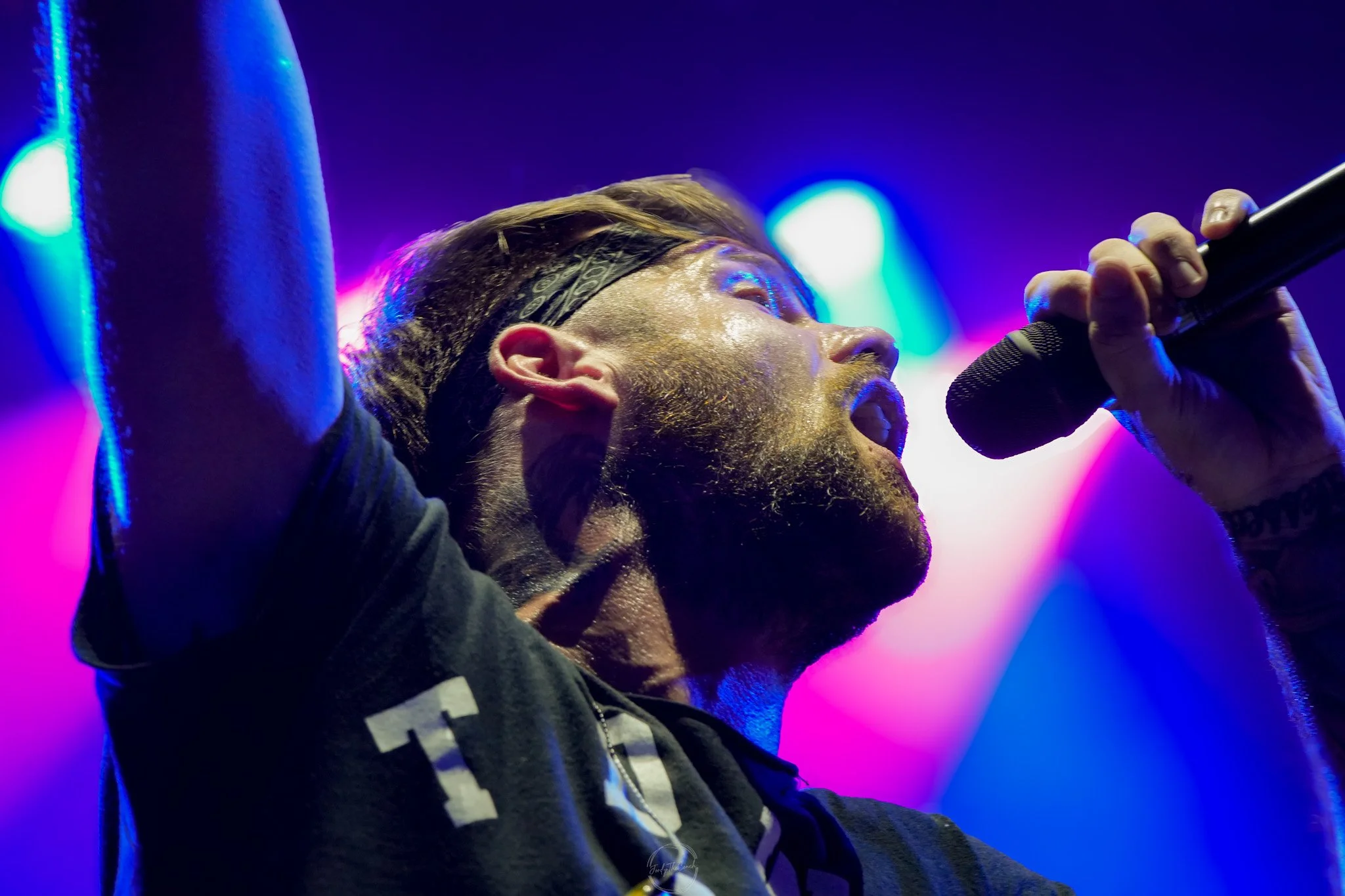 Beartooth SOL-530.jpg