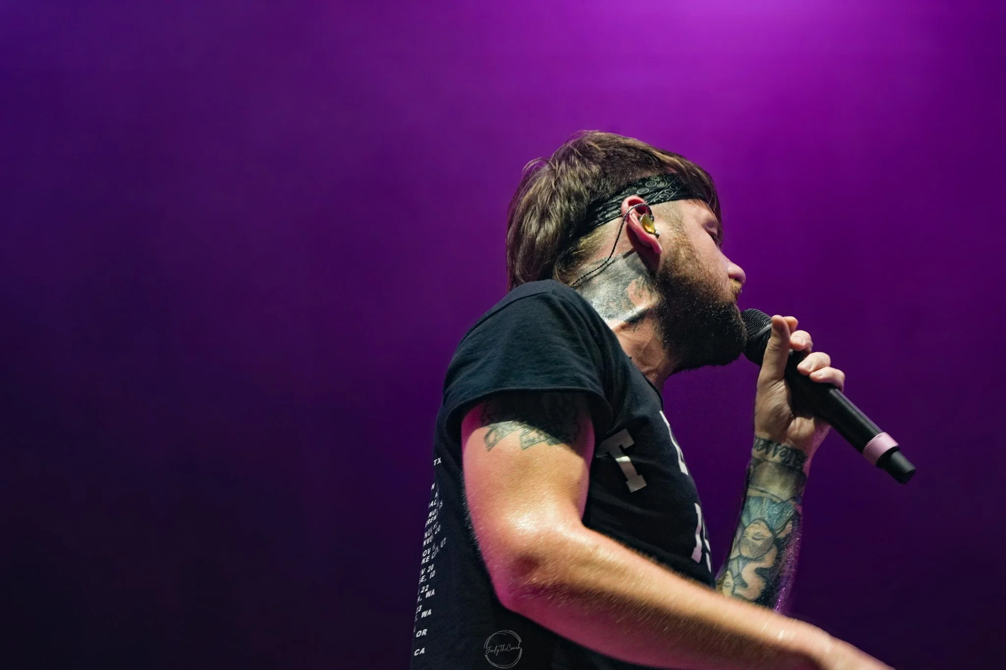 Beartooth SOL-549.jpg