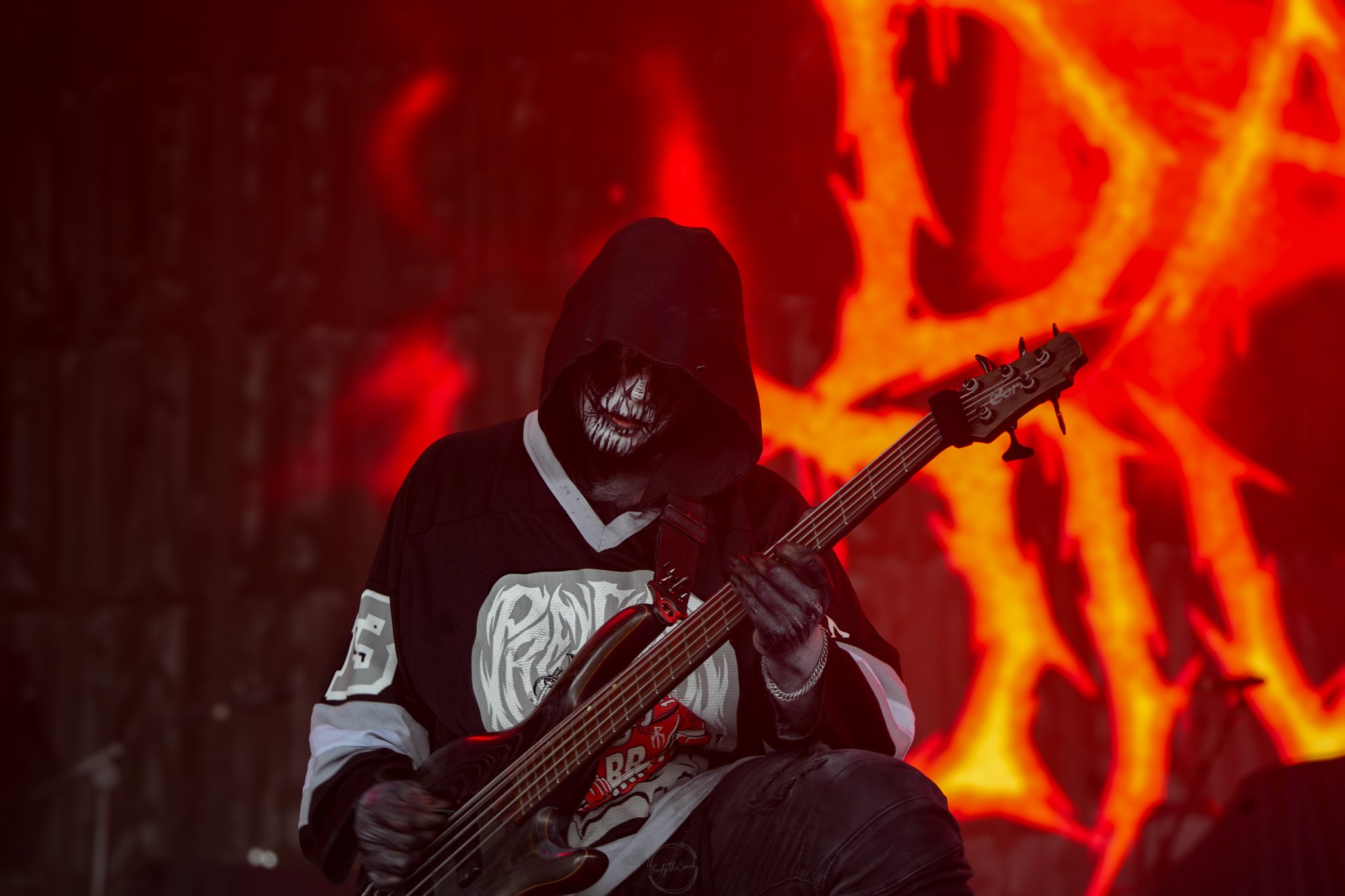 Dark Divine SOL-015.jpg