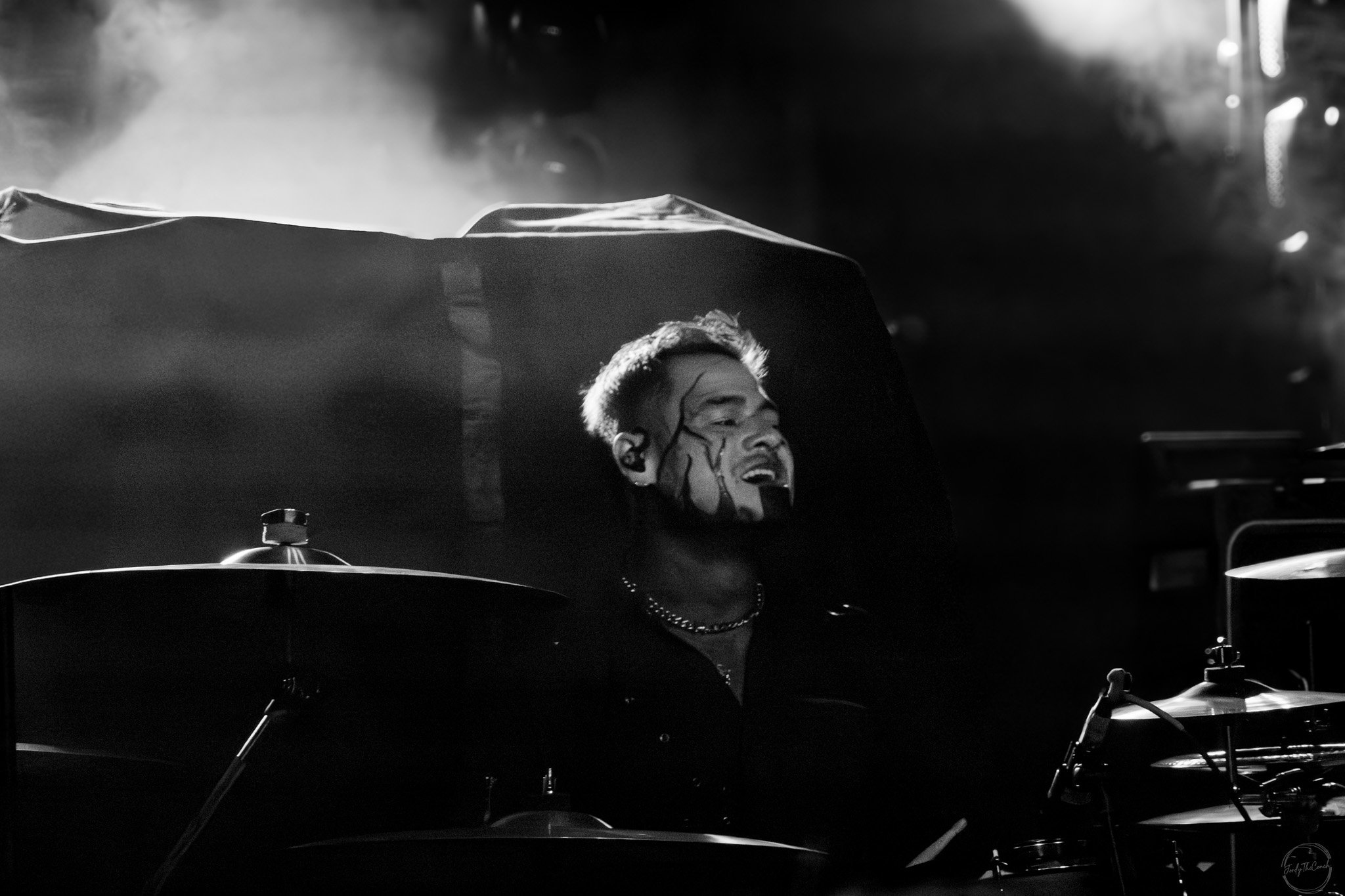 Gallows Tour - DD-237.jpg