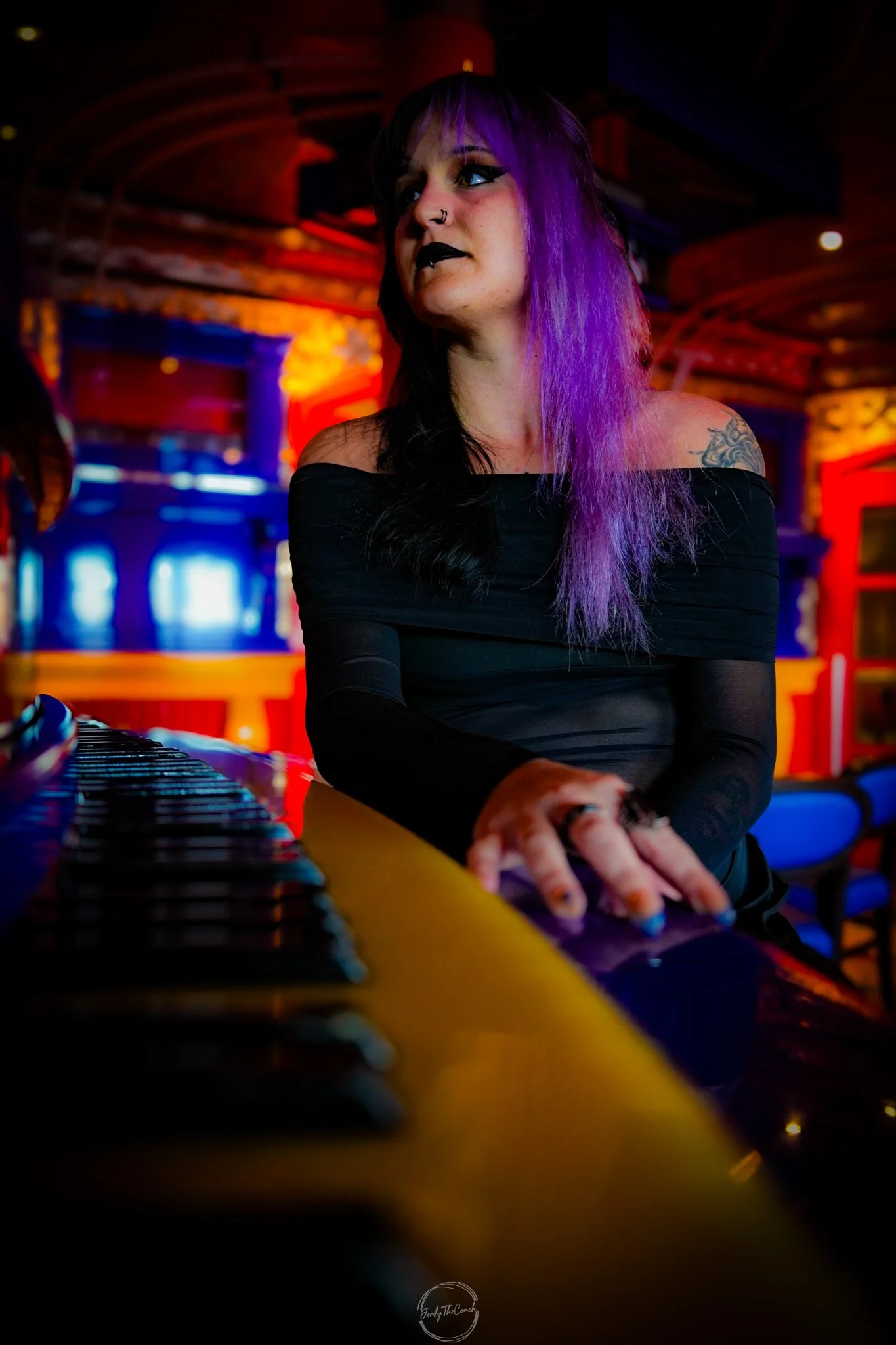 Cruise - Camera-22.jpg