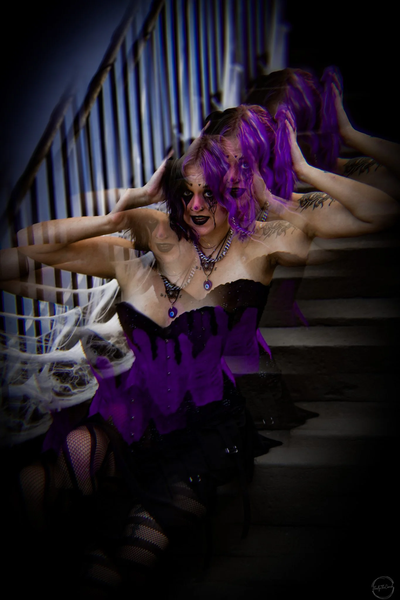 Halloween '25-115.jpg