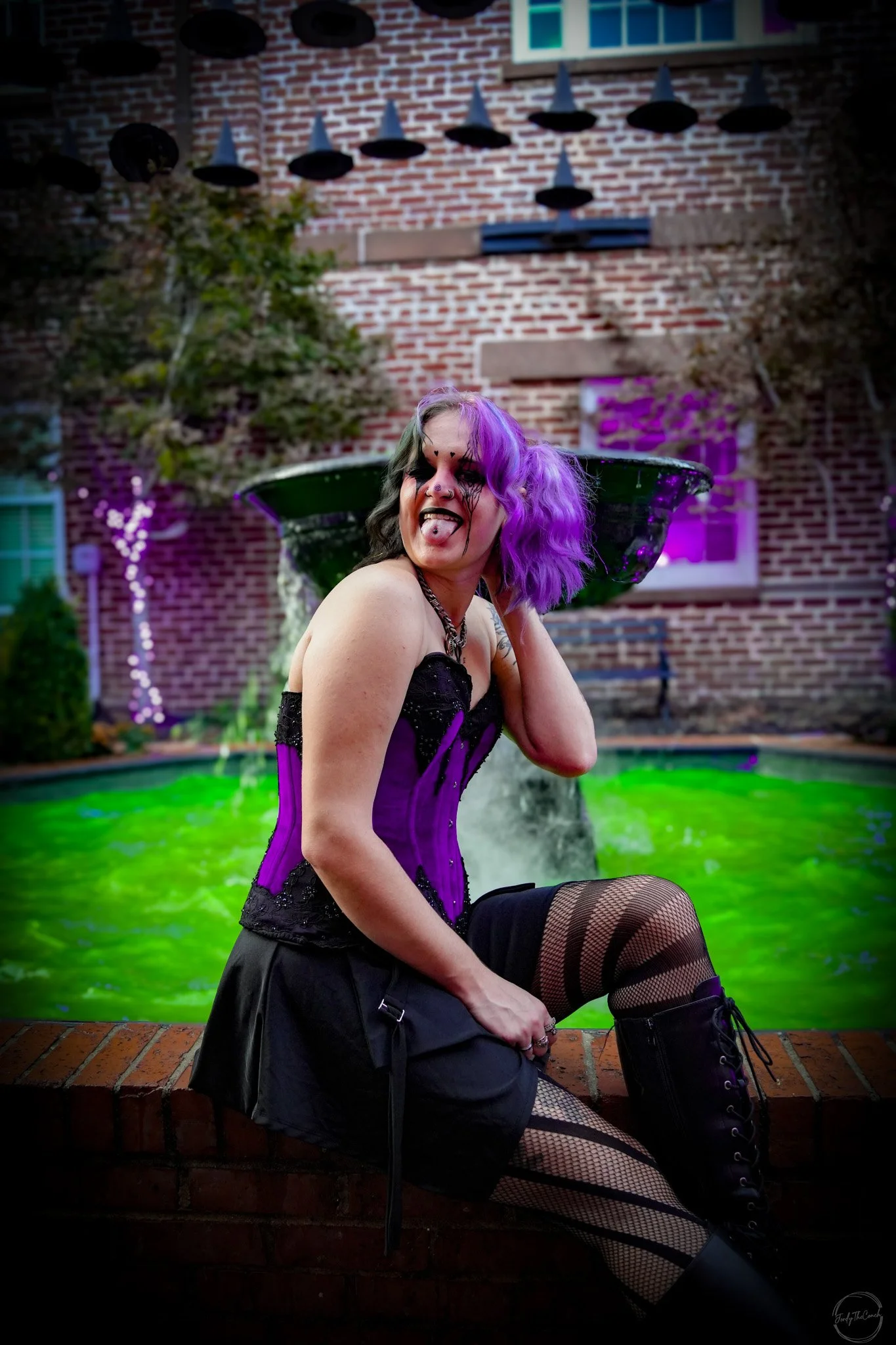 Halloween '25-151.jpg