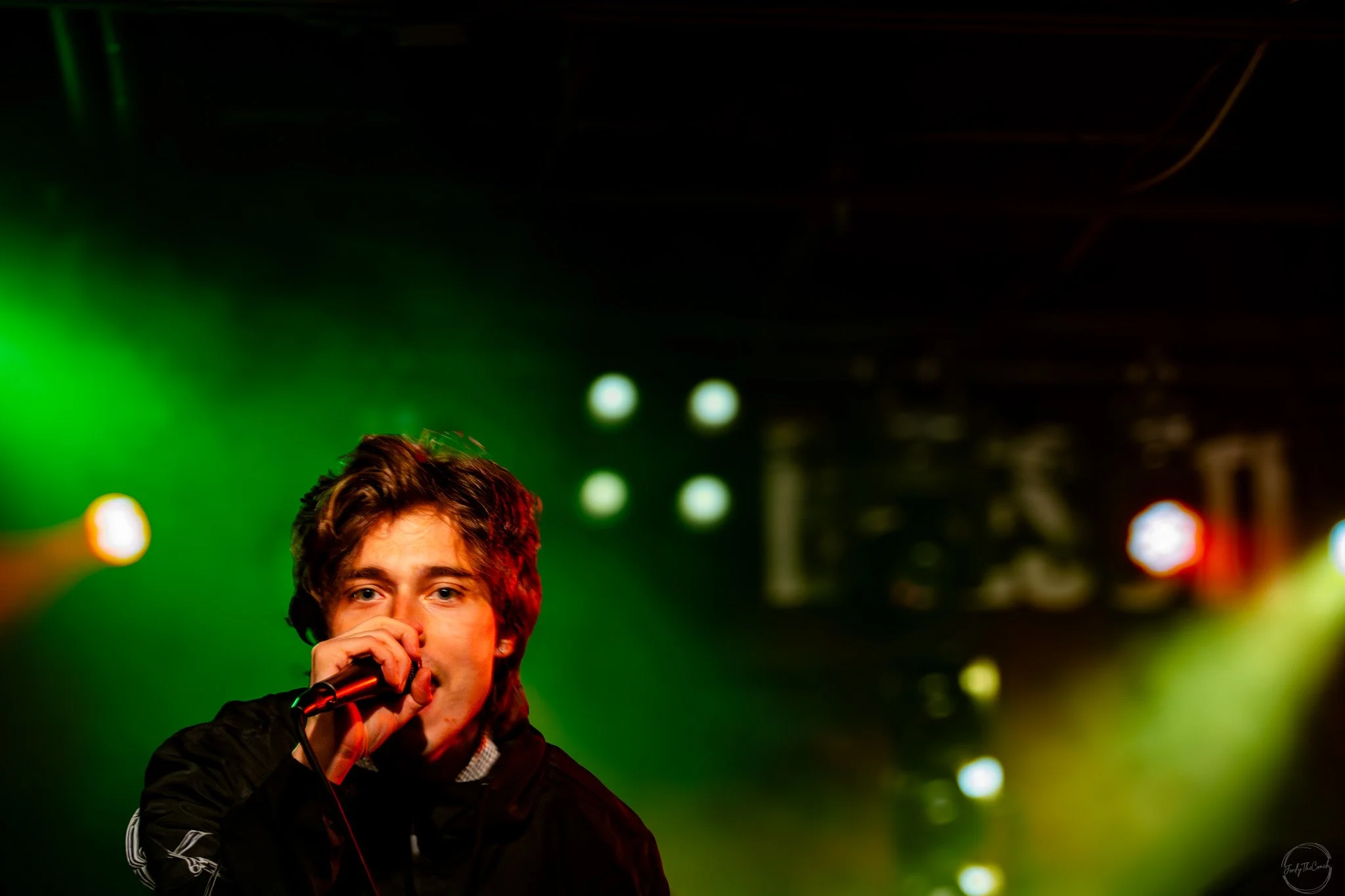 Gallows Tour - Colorblind-28.jpg