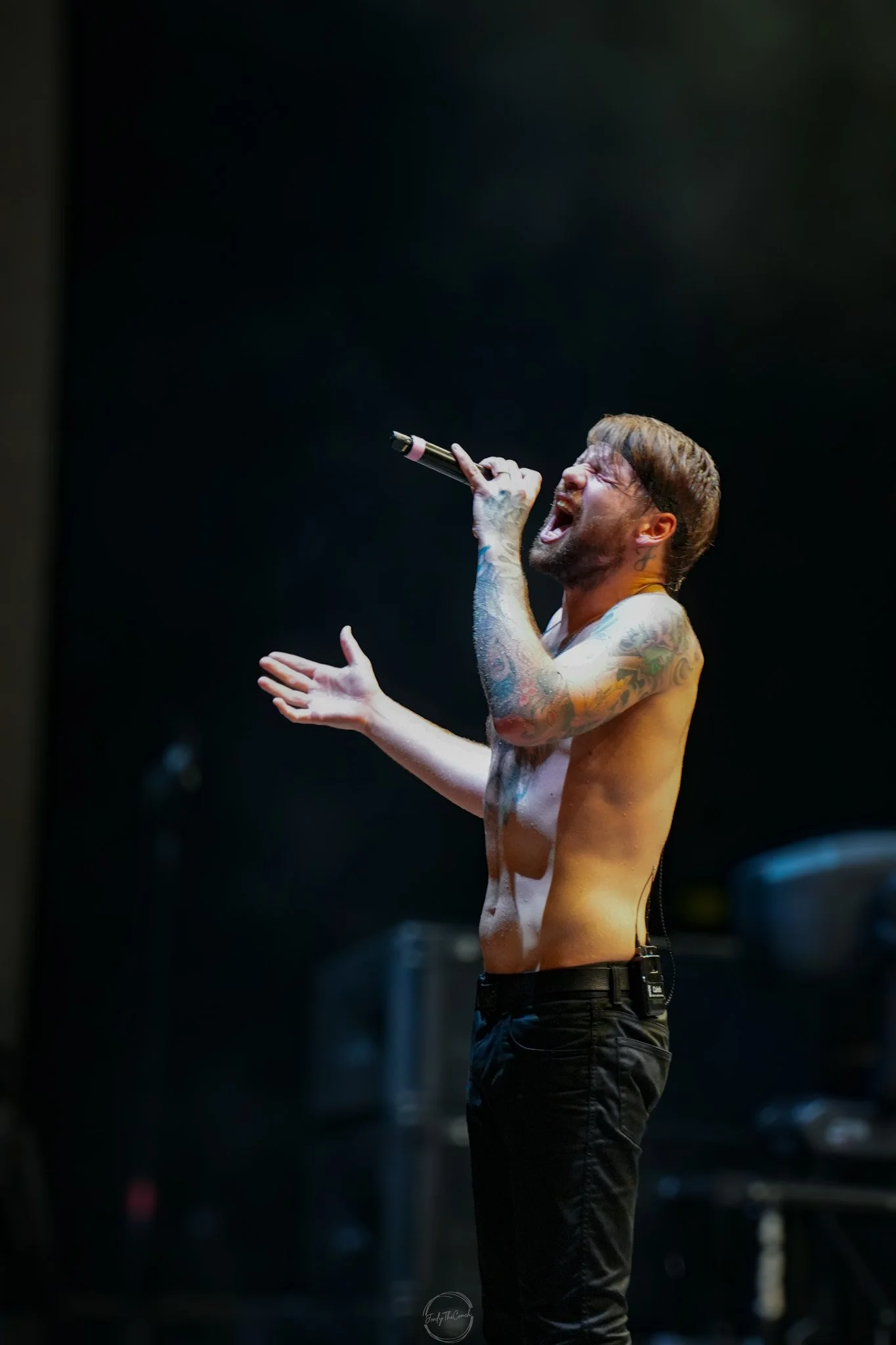 Beartooth SOL-715.jpg