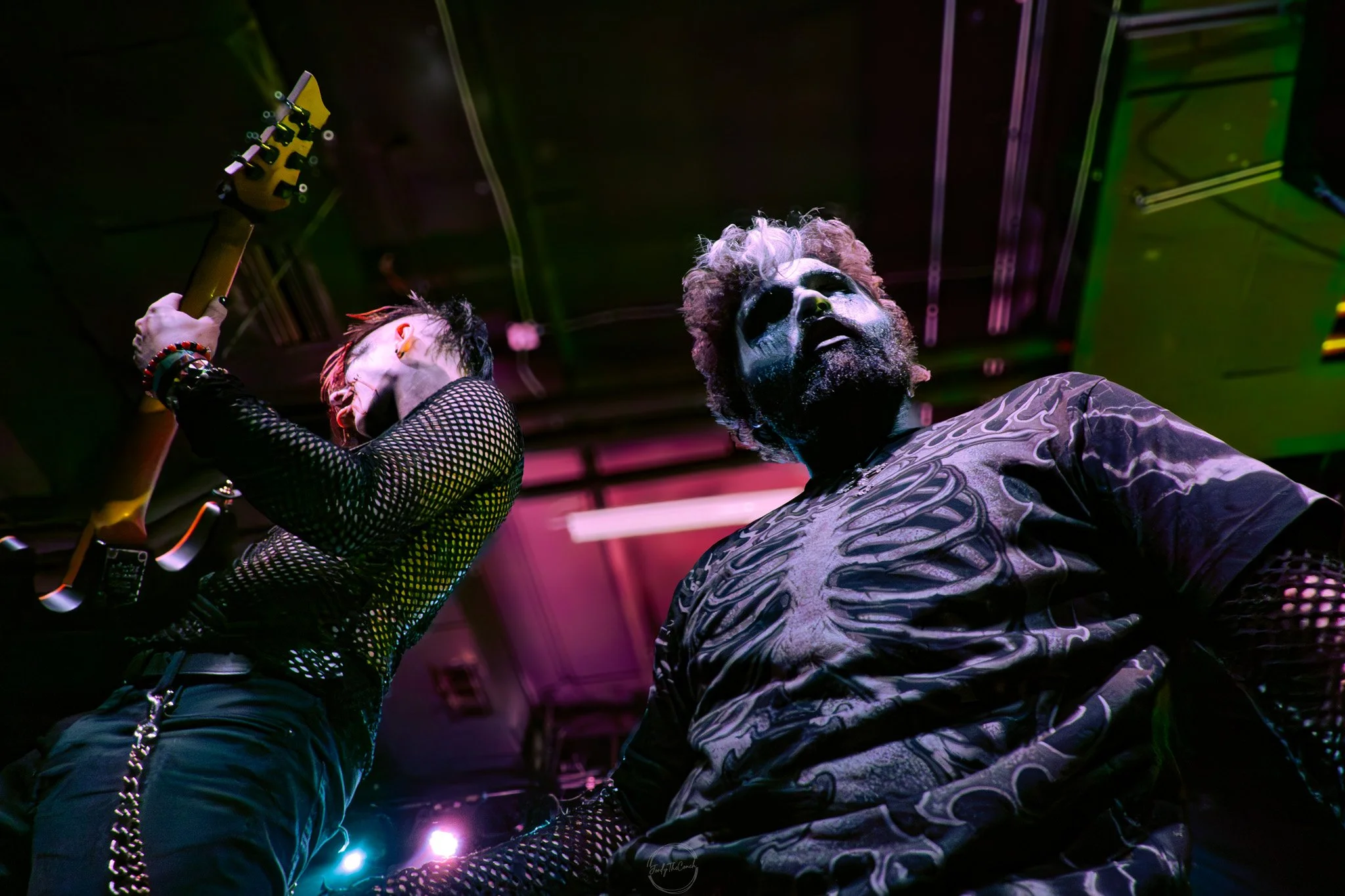 Buried Within 03.28-93.jpg