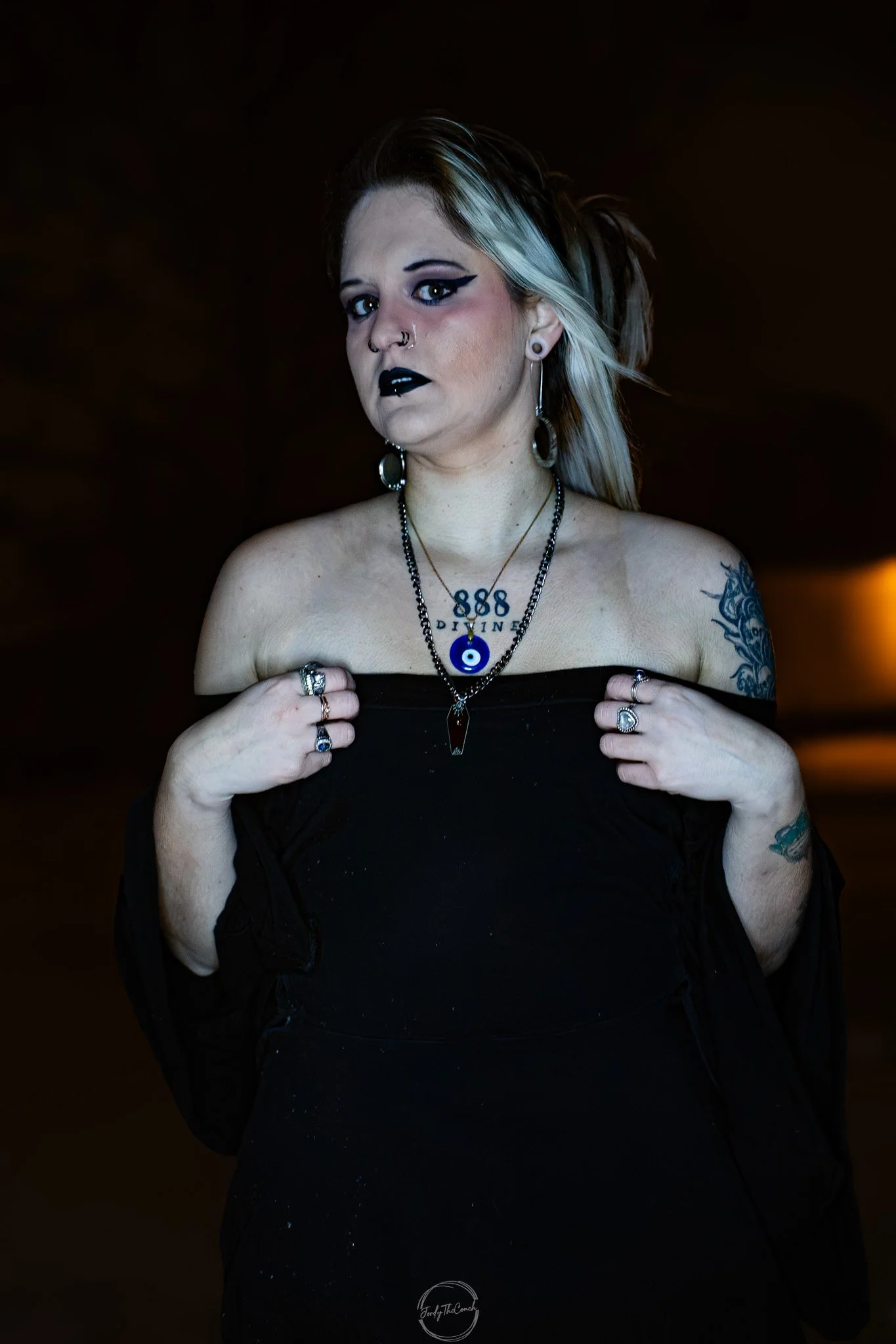 snow portraits-26.jpg