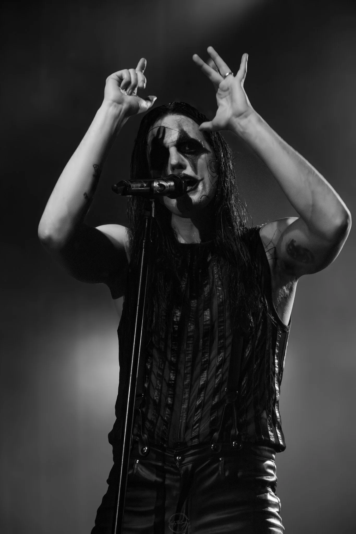 avatar NC-156.jpg