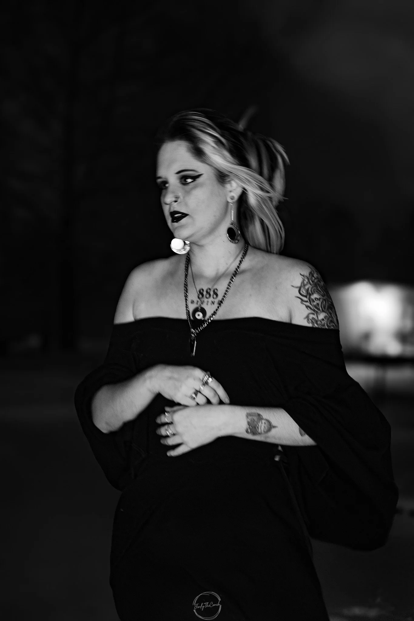 snow portraits-27.jpg