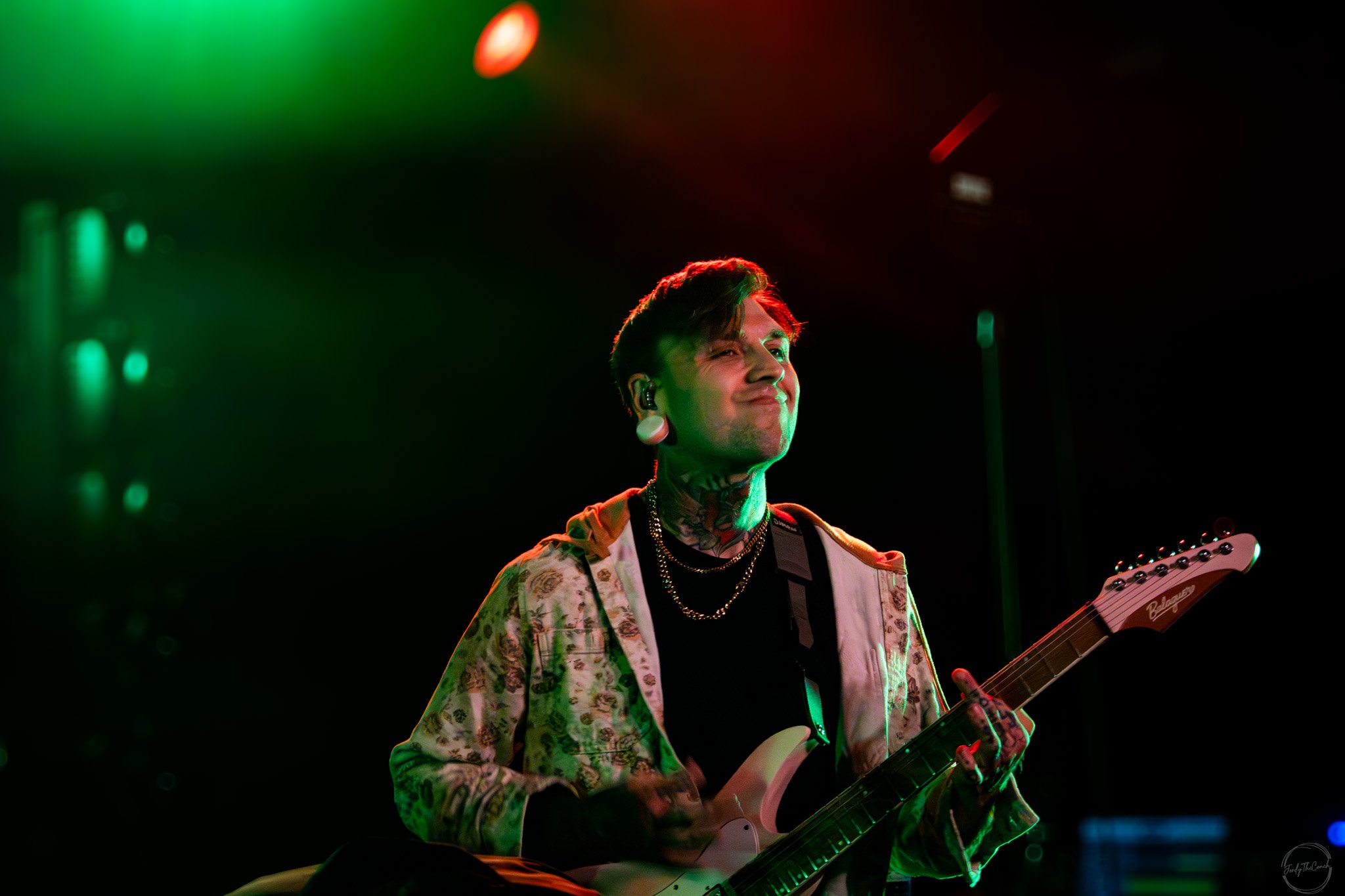 Gallows Tour - Colorblind-48.jpg