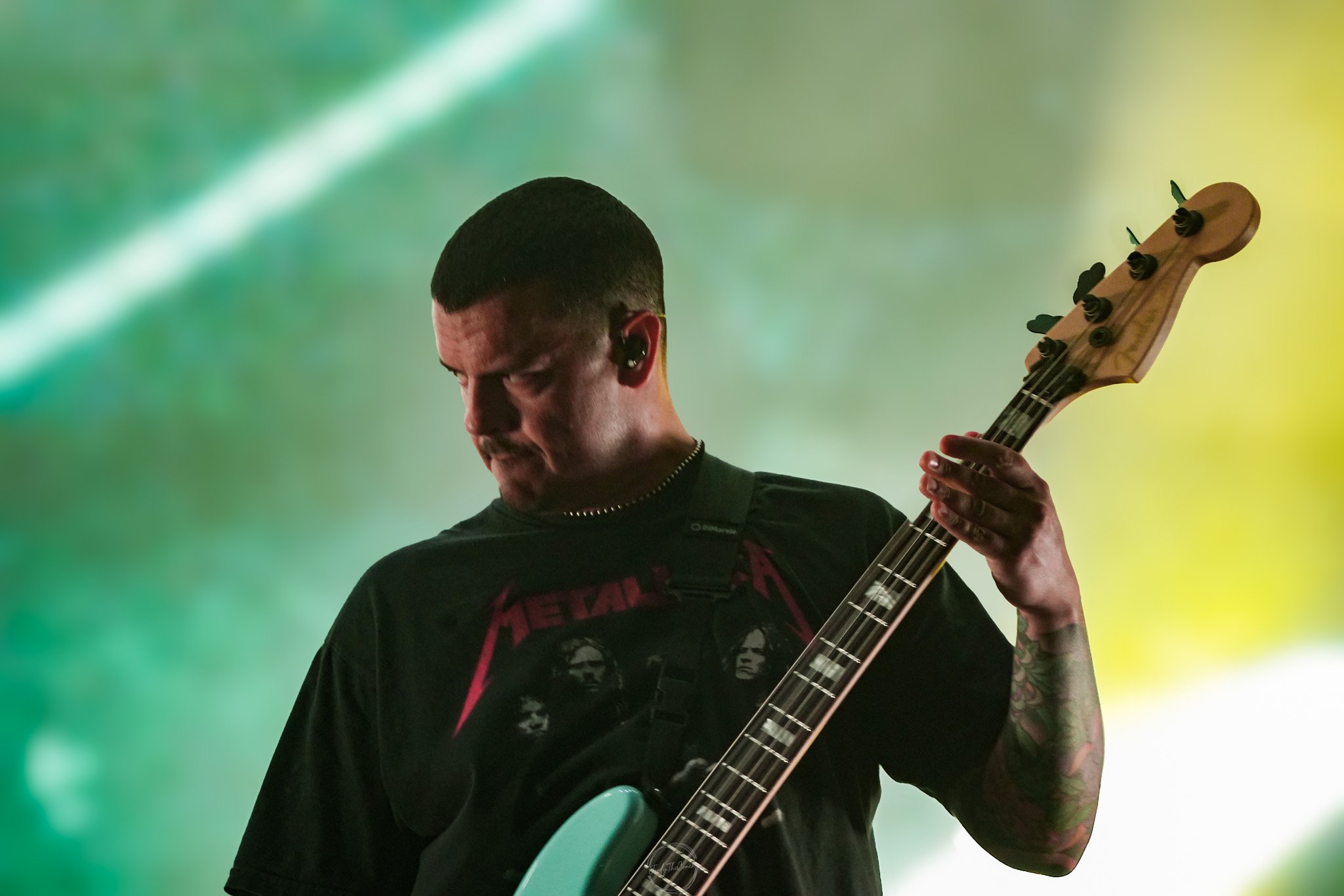 Beartooth SOL-506.jpg