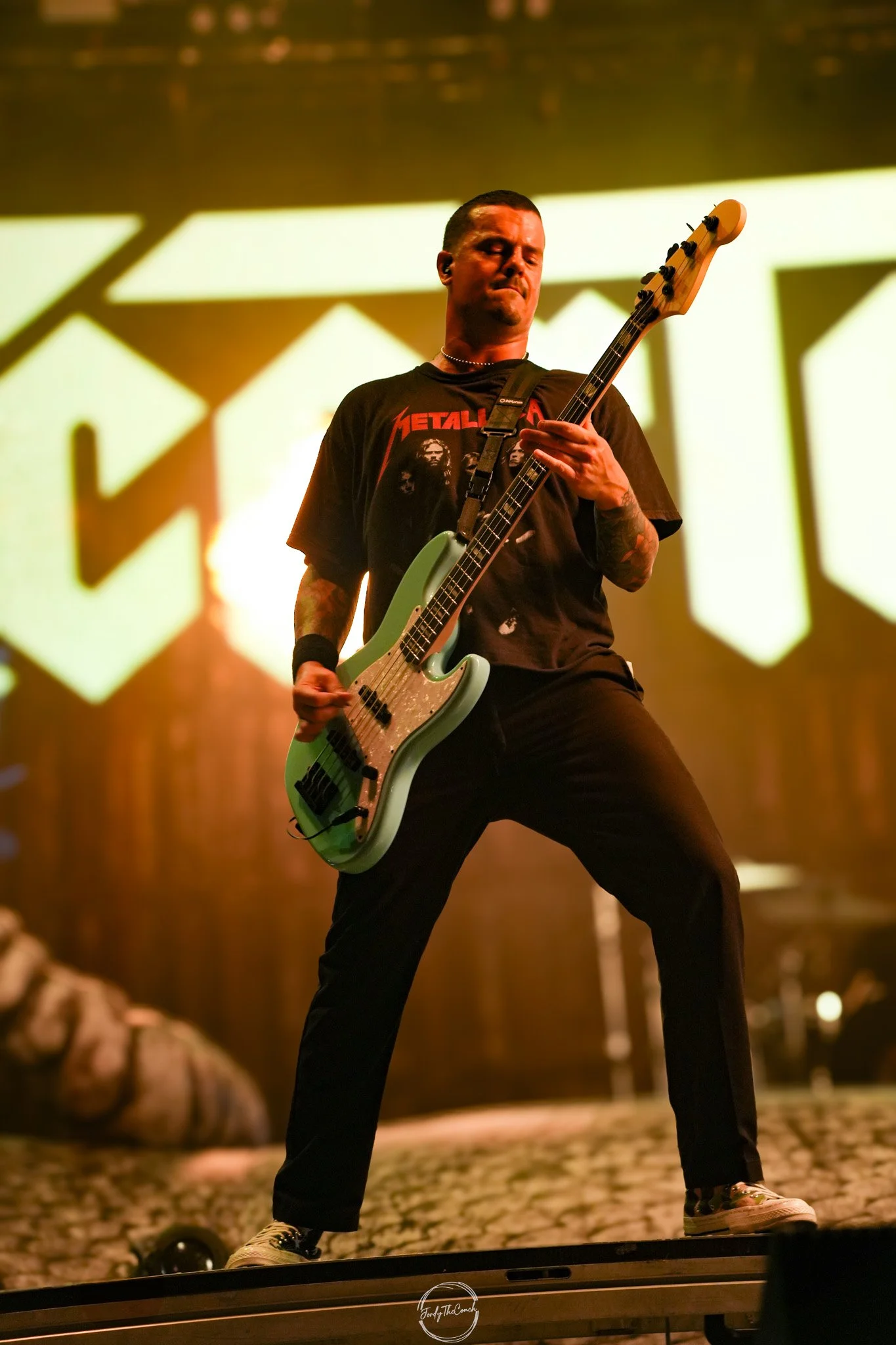 Beartooth SOL-40.jpg