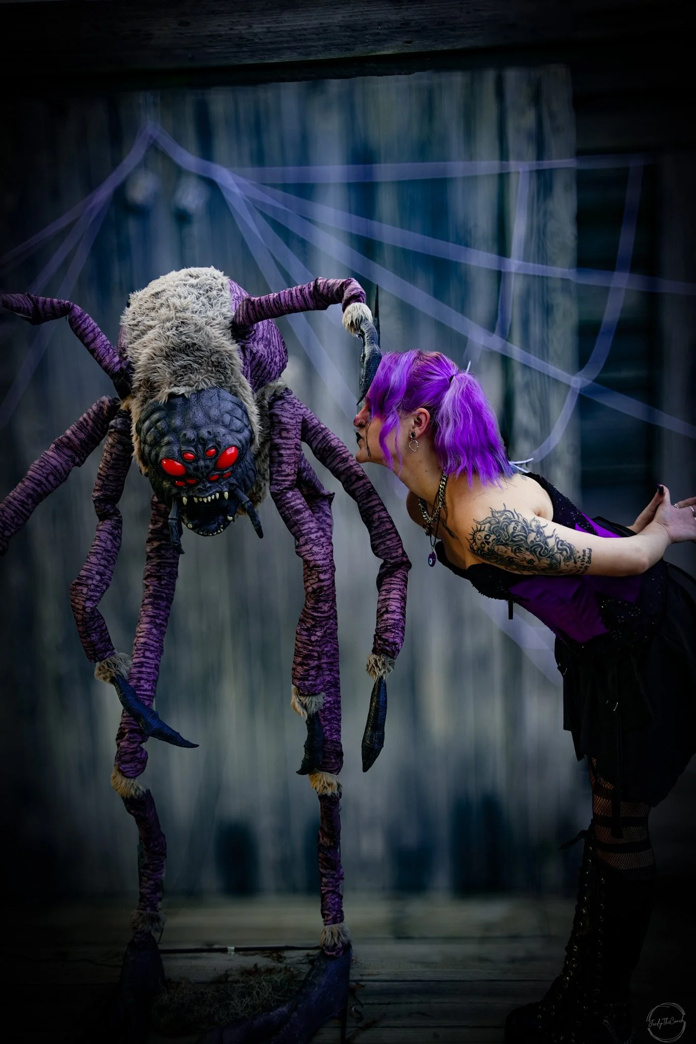 Halloween '25-129.jpg