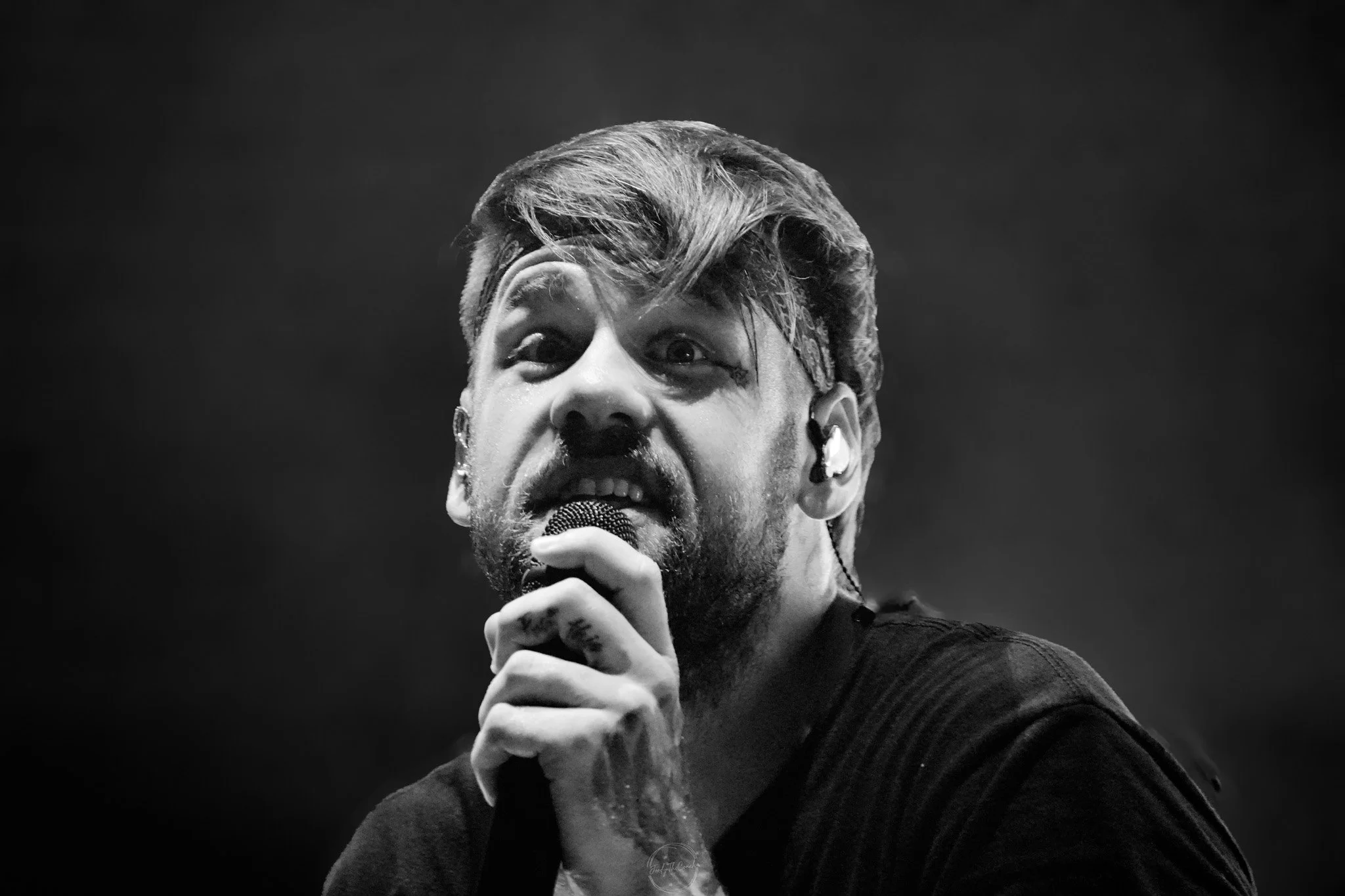 Beartooth SOL-541.jpg