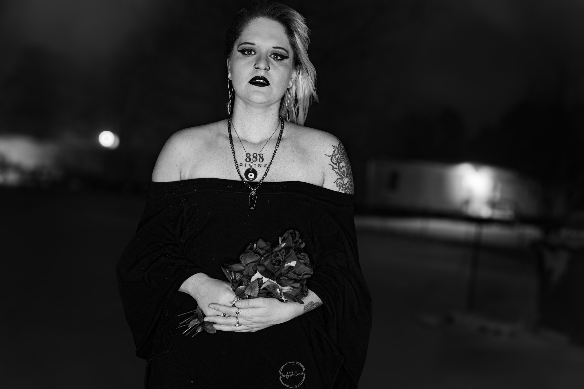 snow portraits-45.jpg