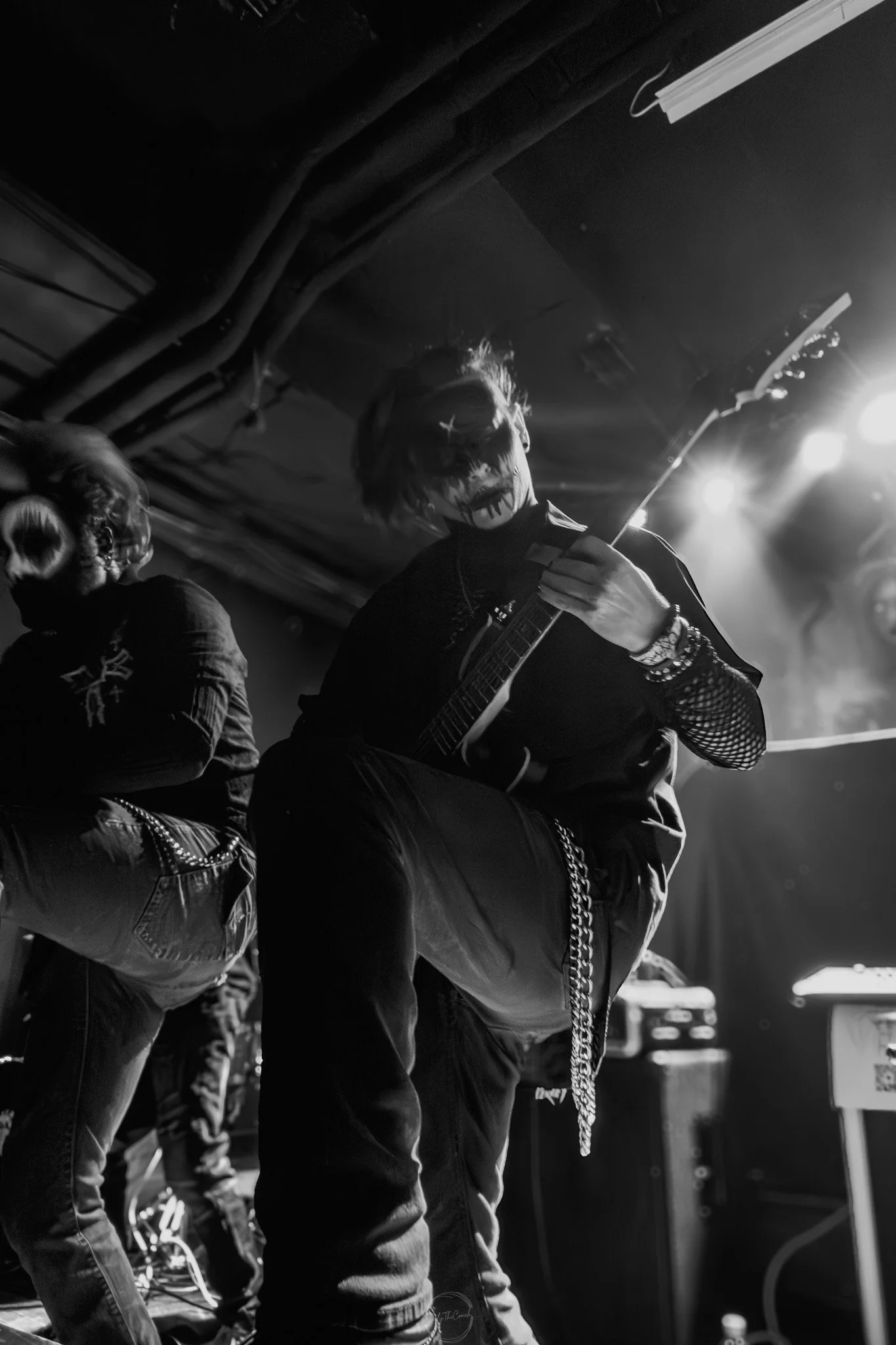 Buried Within 03.28-6.jpg