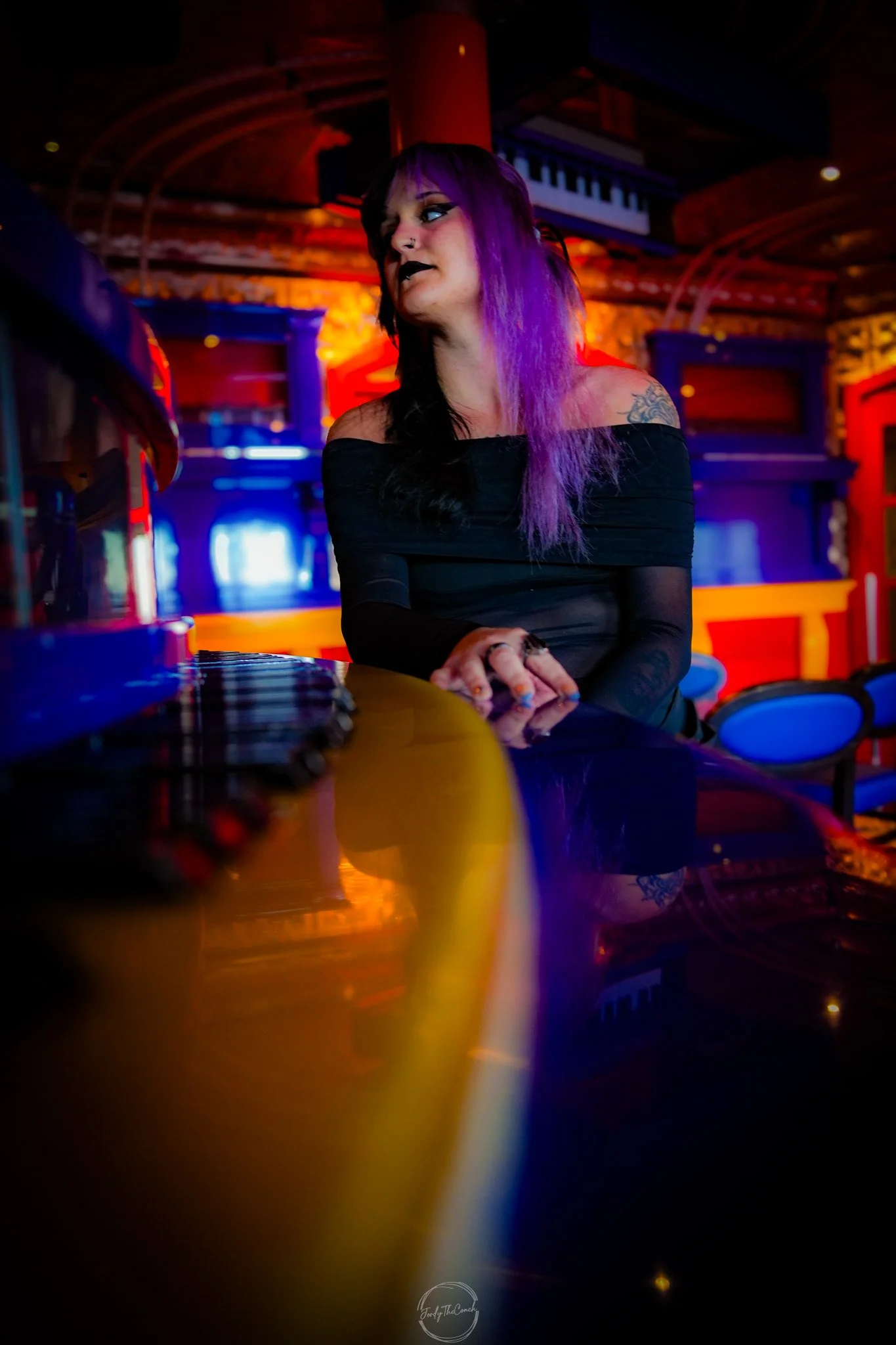 Cruise - Camera-20.jpg