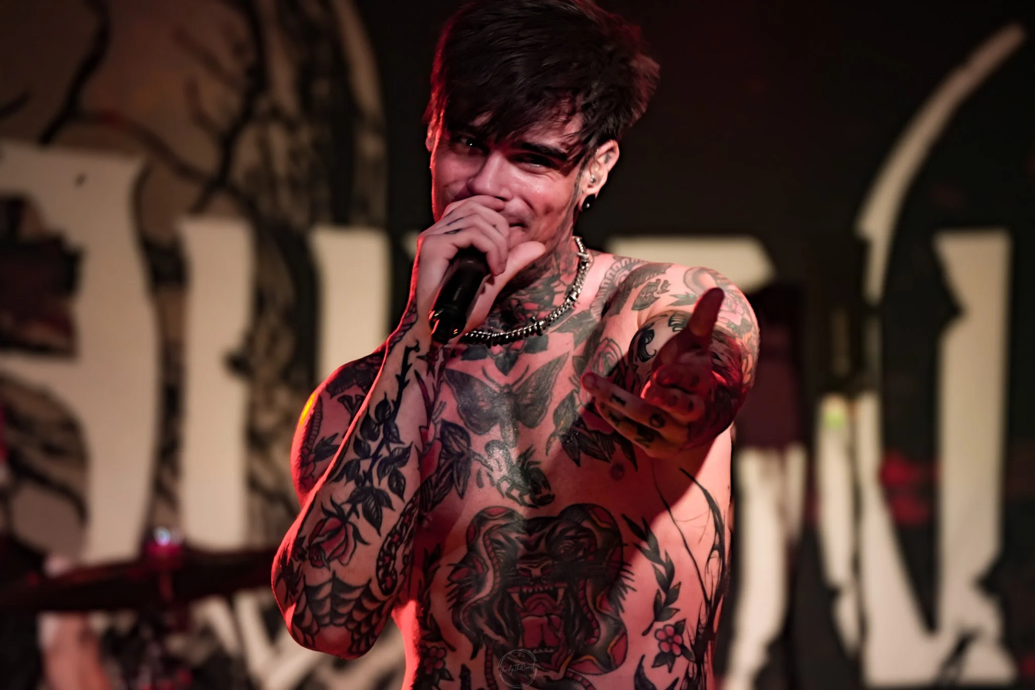 Melrose 04-20-85.jpg