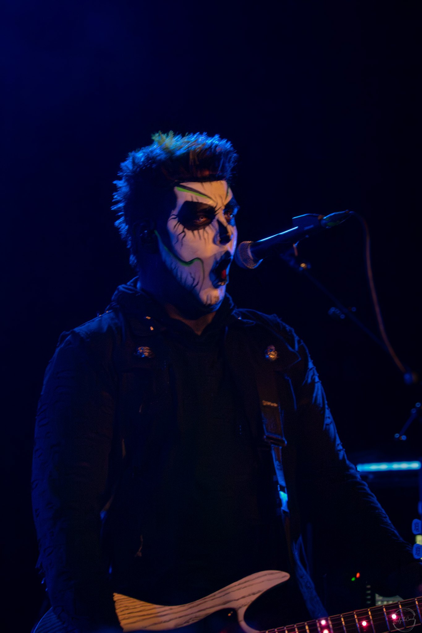 Gallows Tour - DD-223.jpg