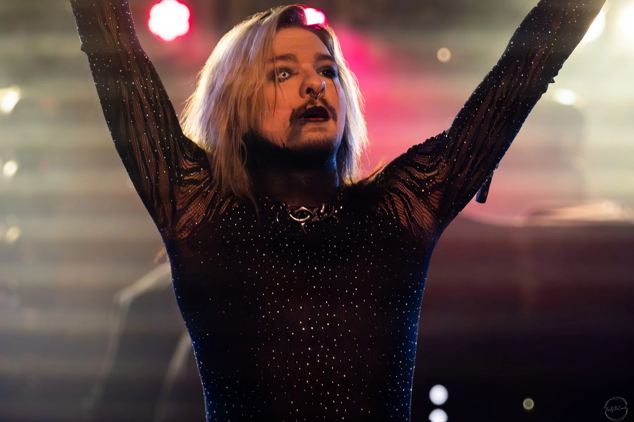 Gallows Tour - DD-215.jpg