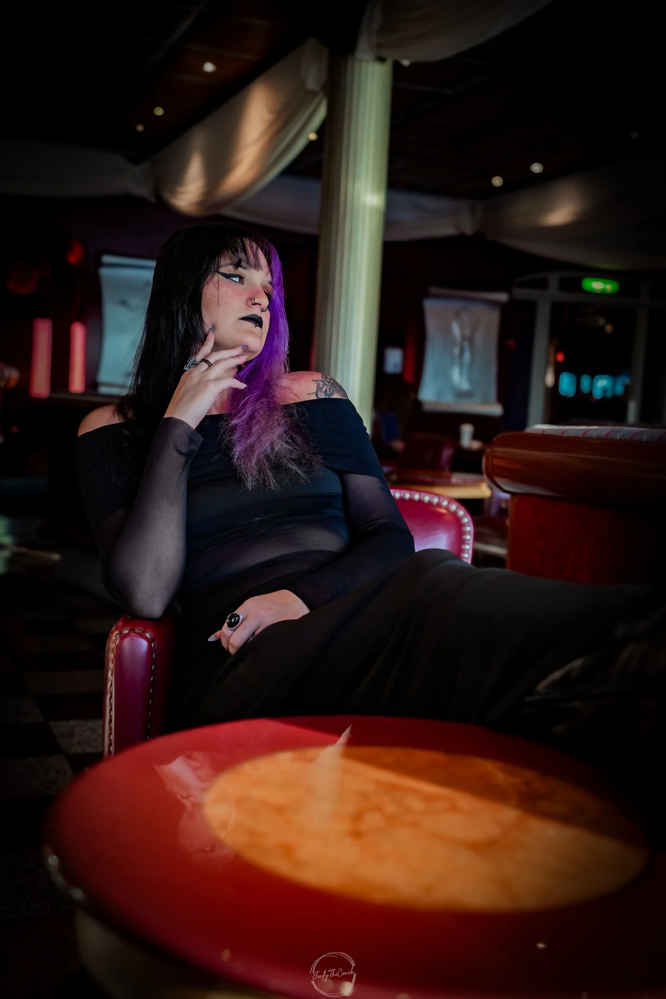 Cruise - Camera-64.jpg