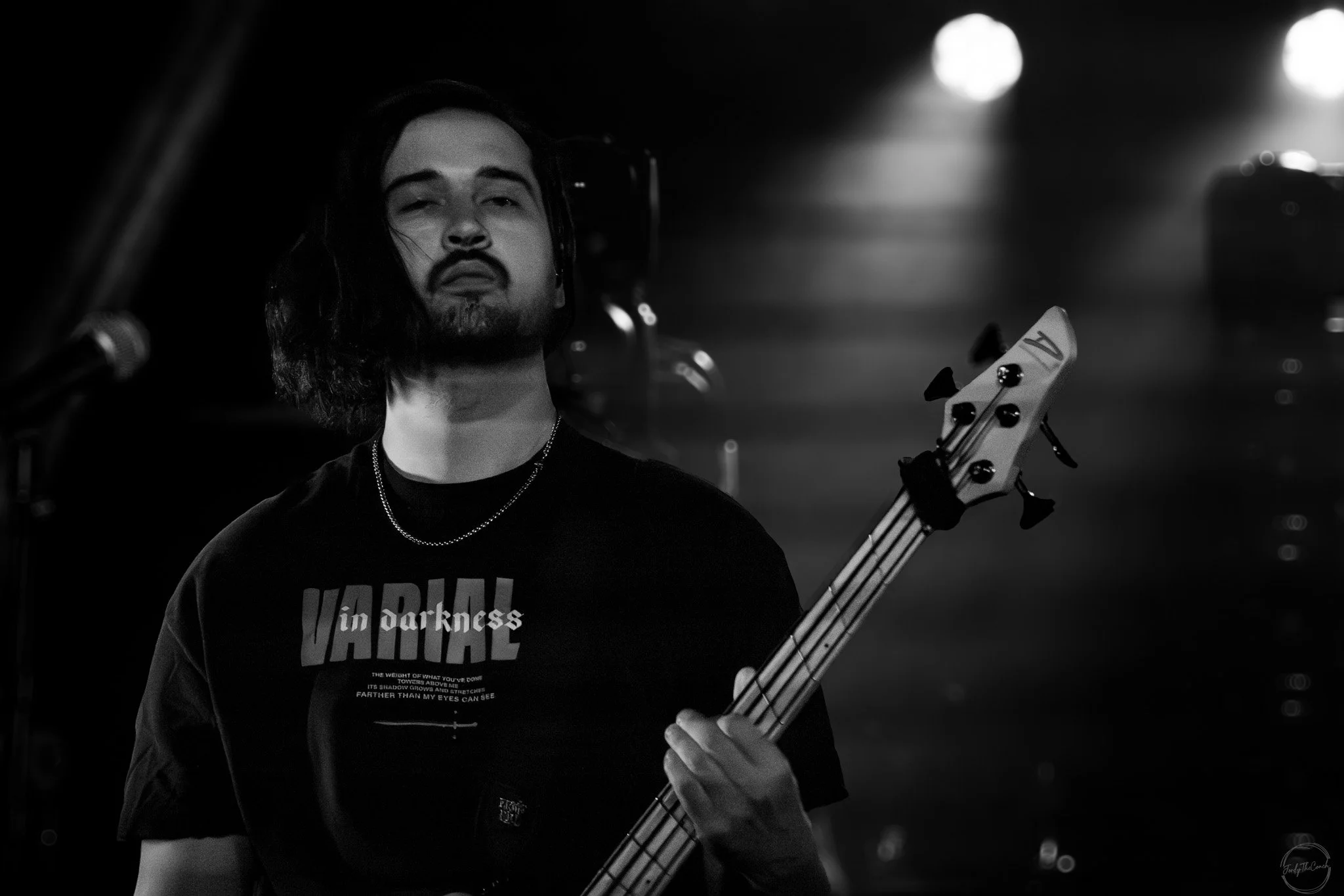 Gallows Tour - Colorblind-37.jpg