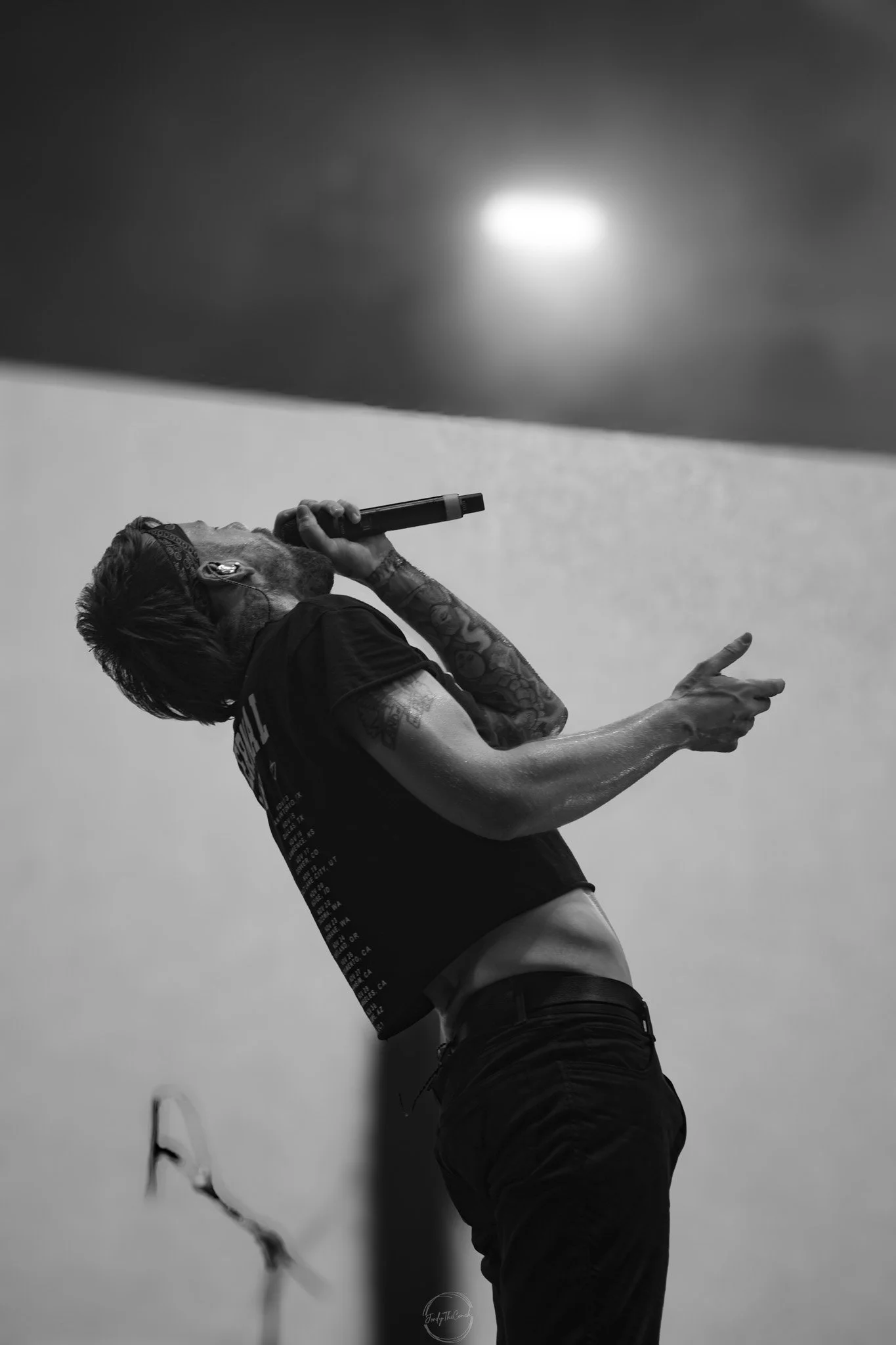 Beartooth SOL-585.jpg