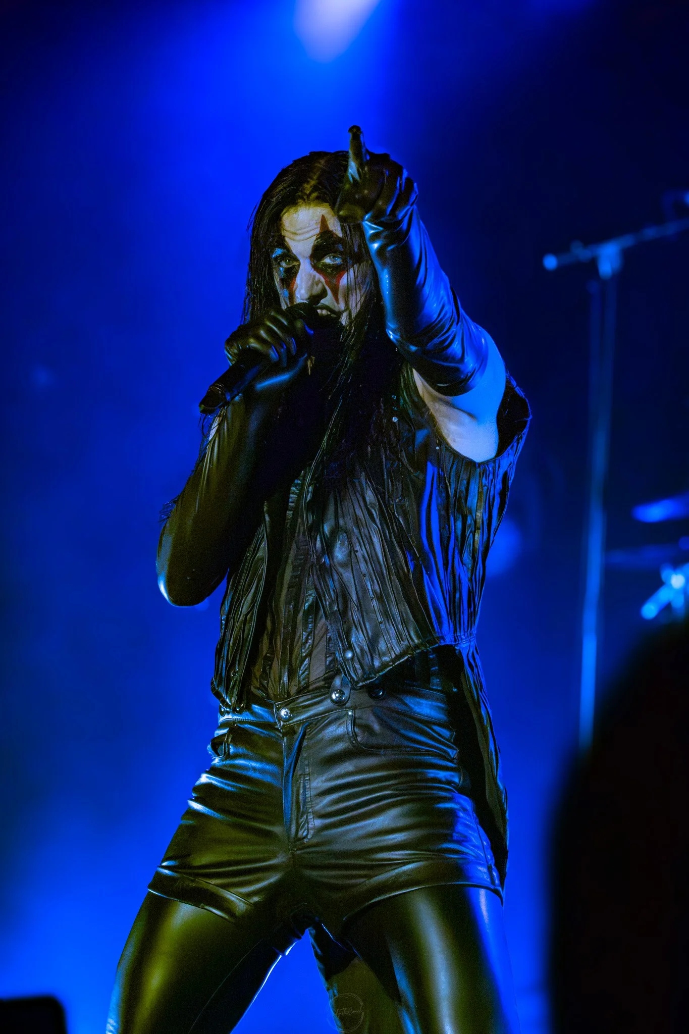 avatar NC-64.jpg